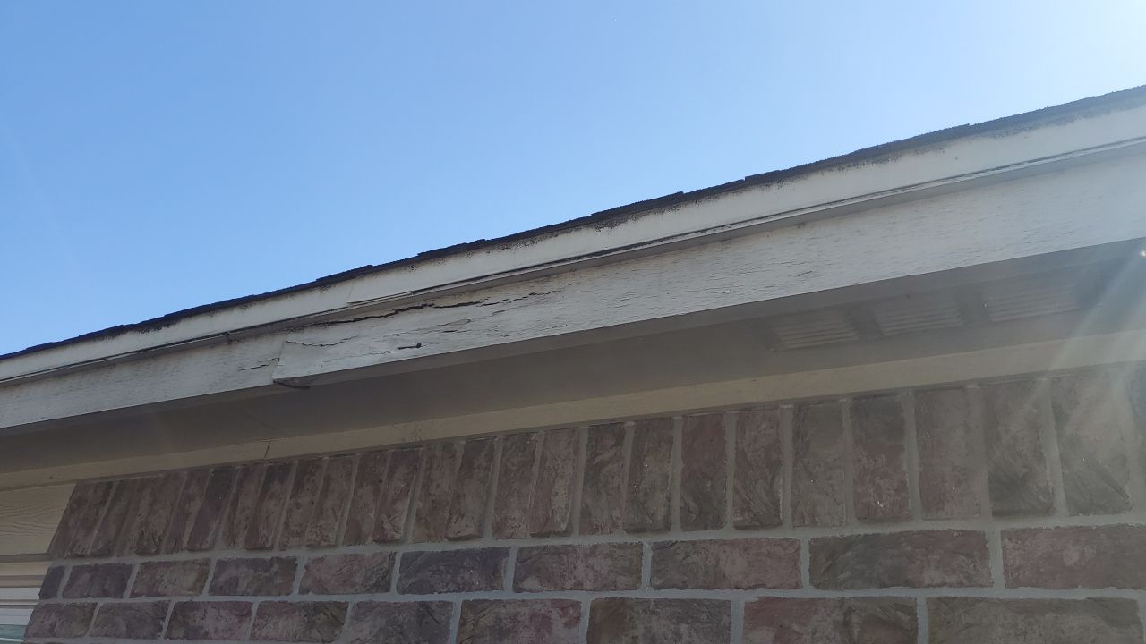 Residential Roofing Installation using GAF Timberline HDZ by Lighthouse Roofing