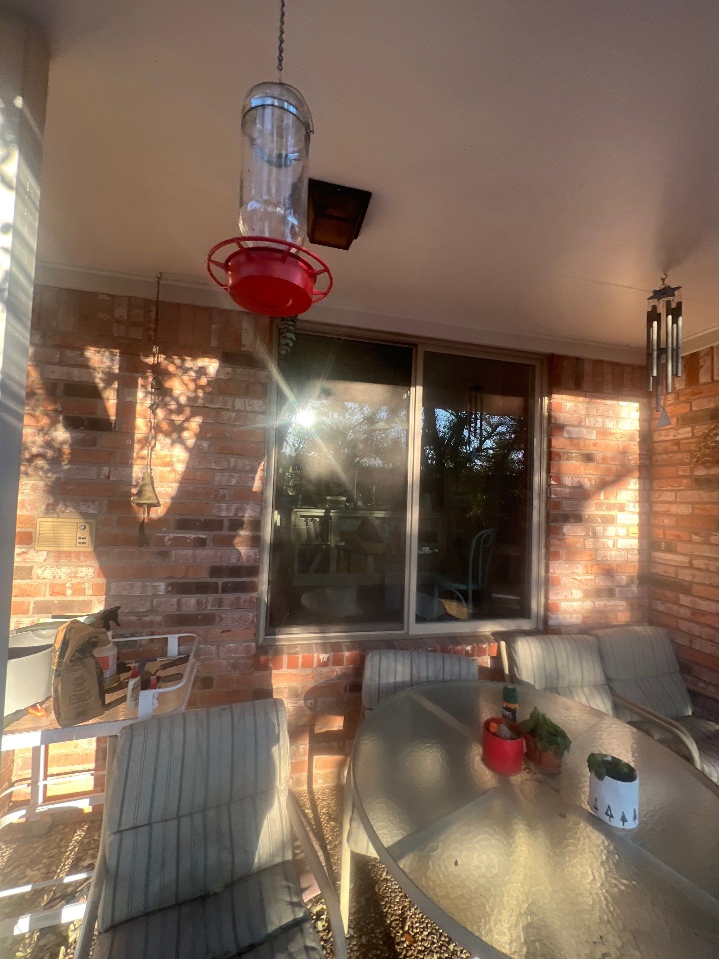 Project in Austin by Rhino Roofing and General Contracting, LLC