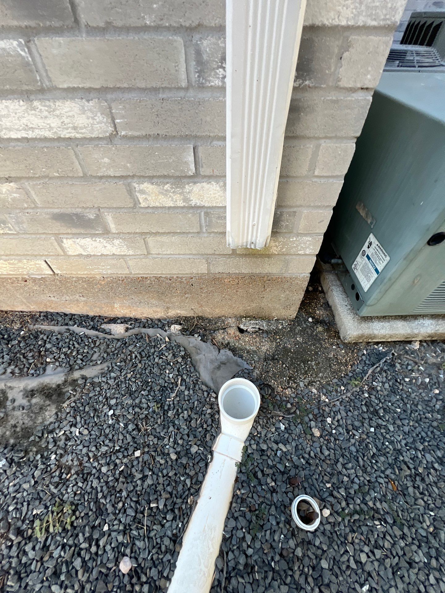 Residential Roofing Repair using Owen's Corning Duration (Lifetime) Shingles by Roof Repair Services LLC