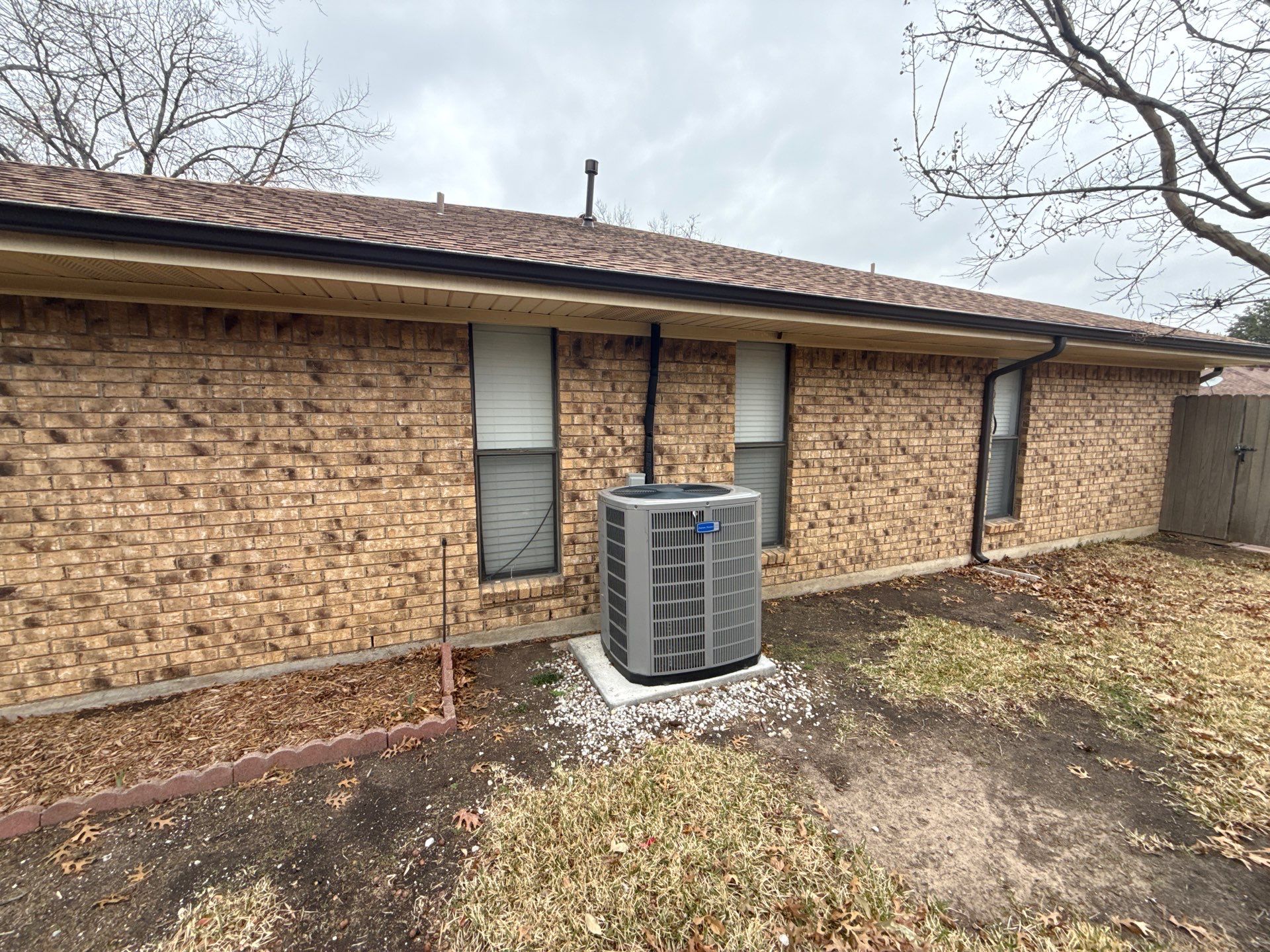 Modern and Updated Window Glass Replacements  by Richardson Glass & Mirror