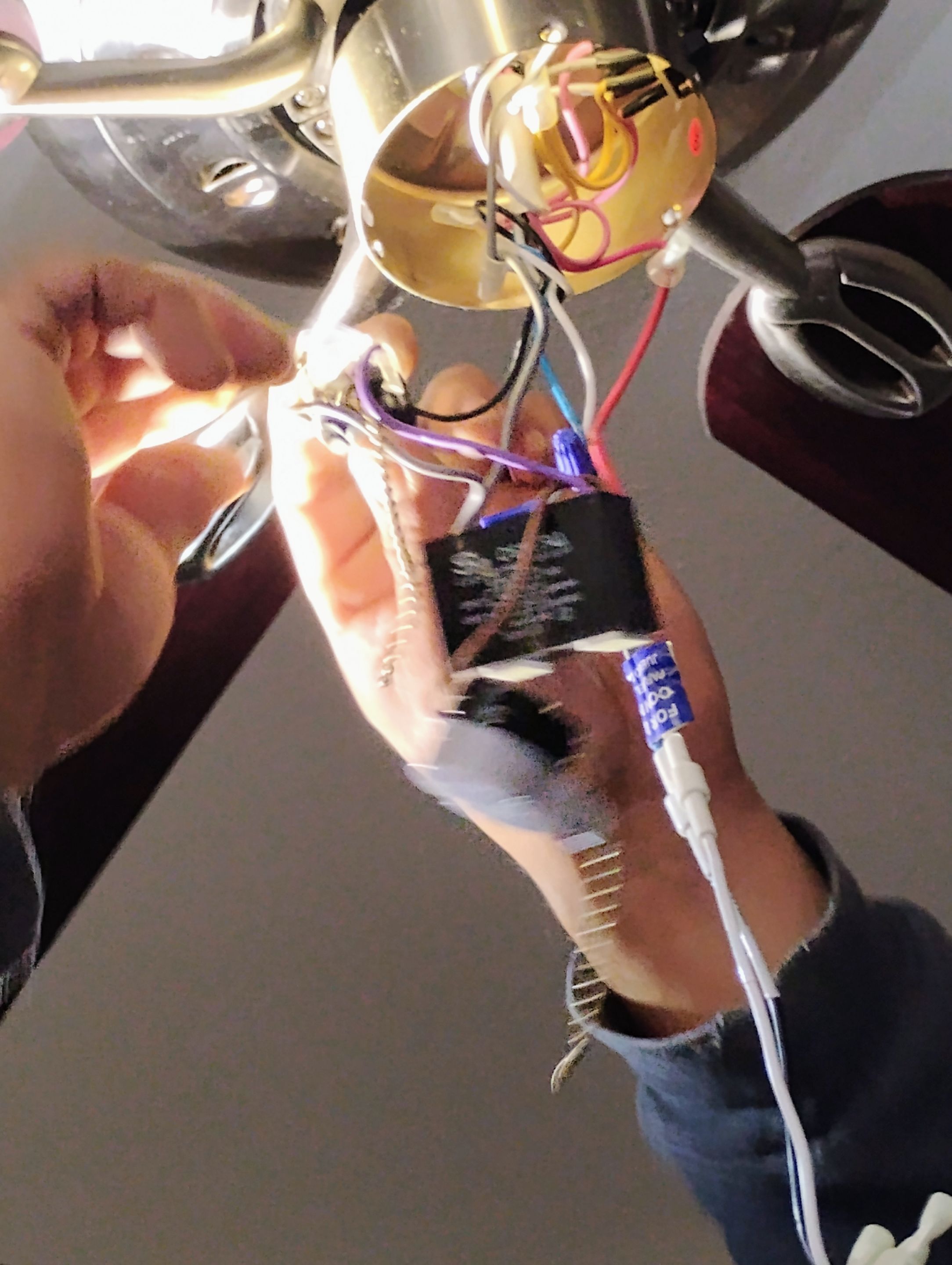 Handyman Services – O'Fallon, IL by Legendary Services Company LLC.