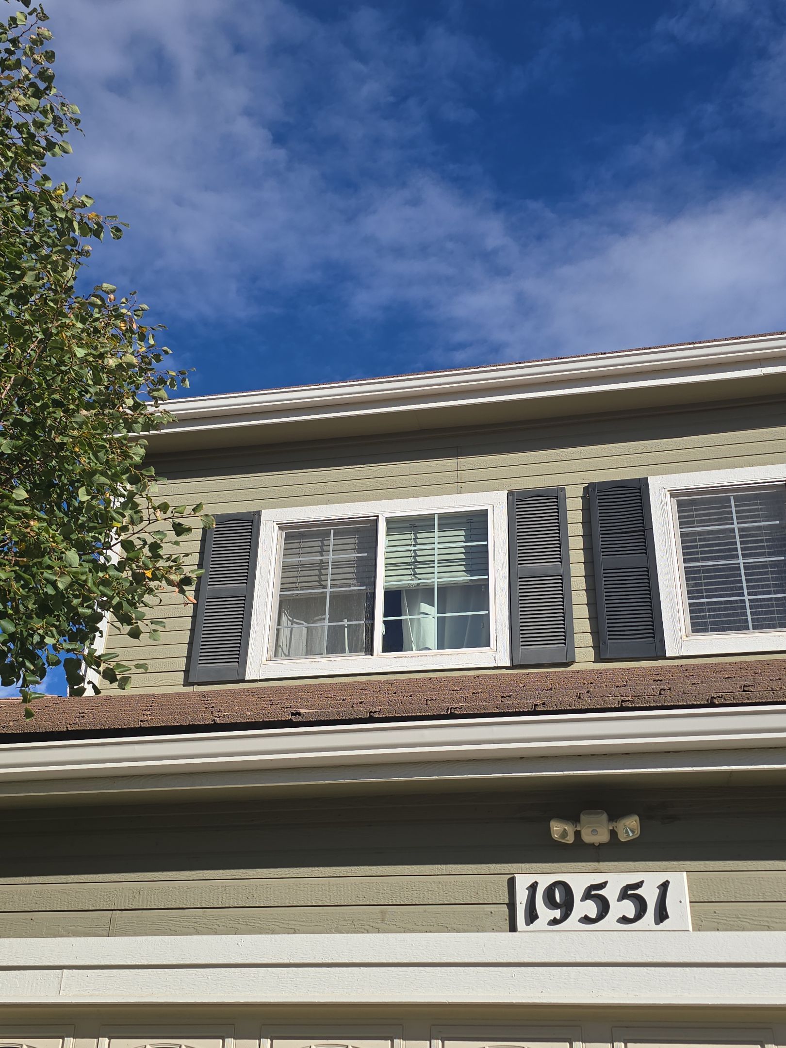 Where Others Stopped, We Delivered: Exterior Success Story by J&M Painting LLC