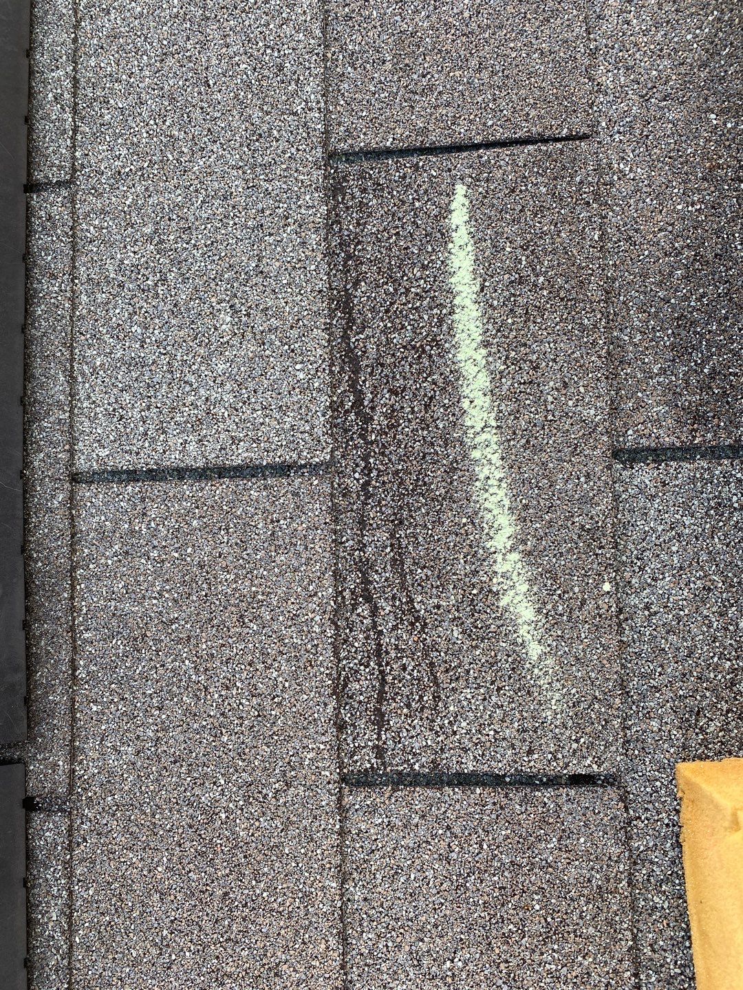 Roof Replacement by Deerfield Roofing LLC