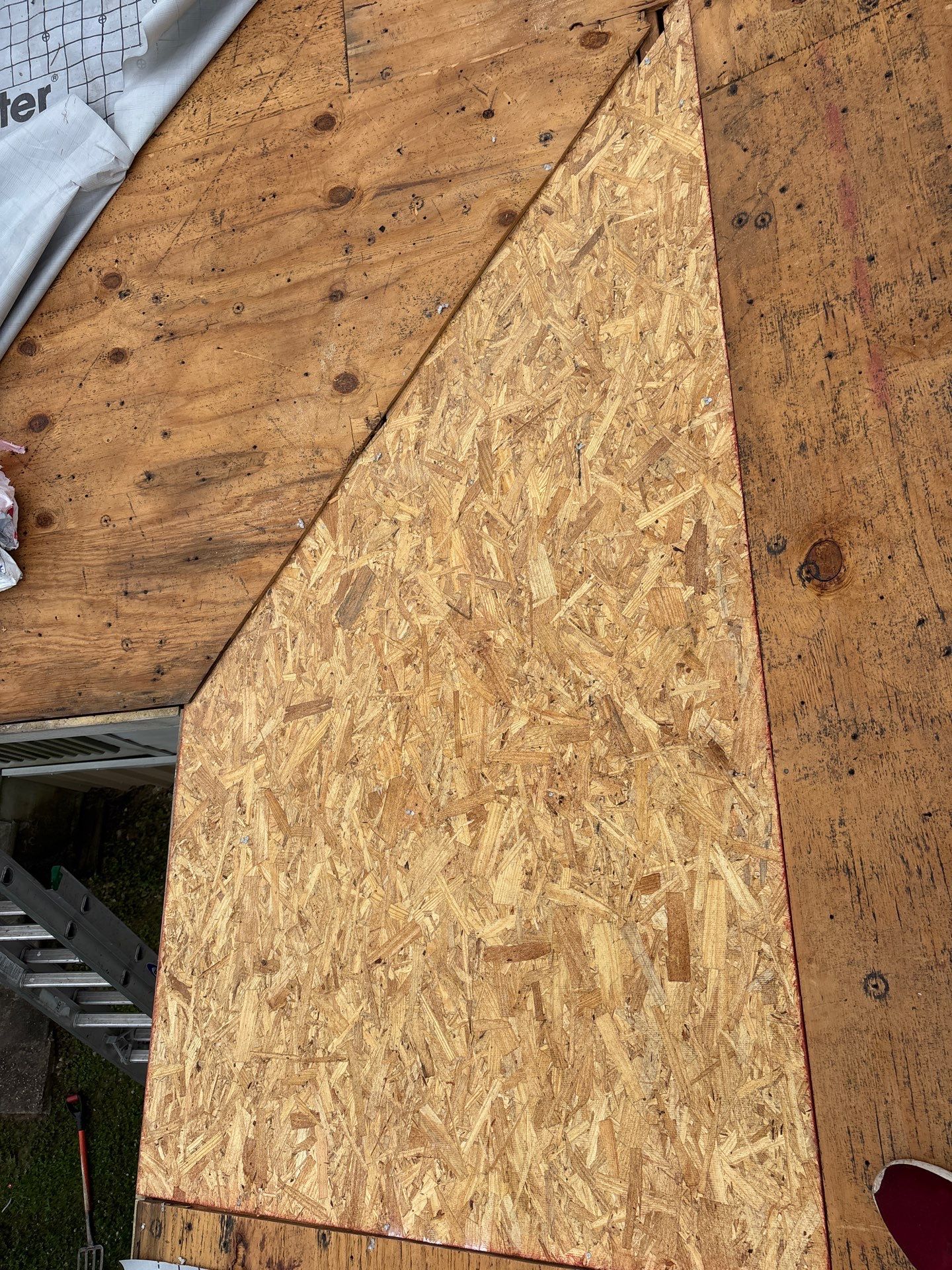 Roof Replacement Humble by Roof Repair Company