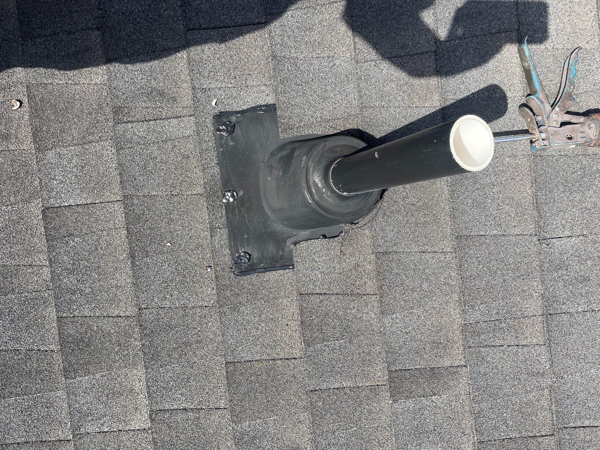 Roof Repair Humble by Roof Repair Services LLC