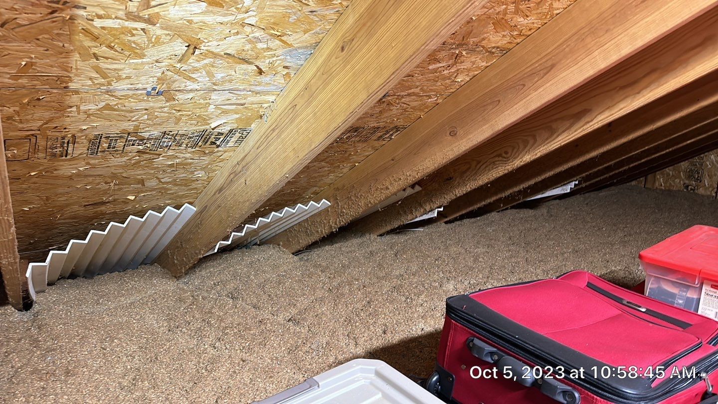 Exposed Fastener Metal Roof Replacement – Ossian, IN by 4Ever Metal Roofing