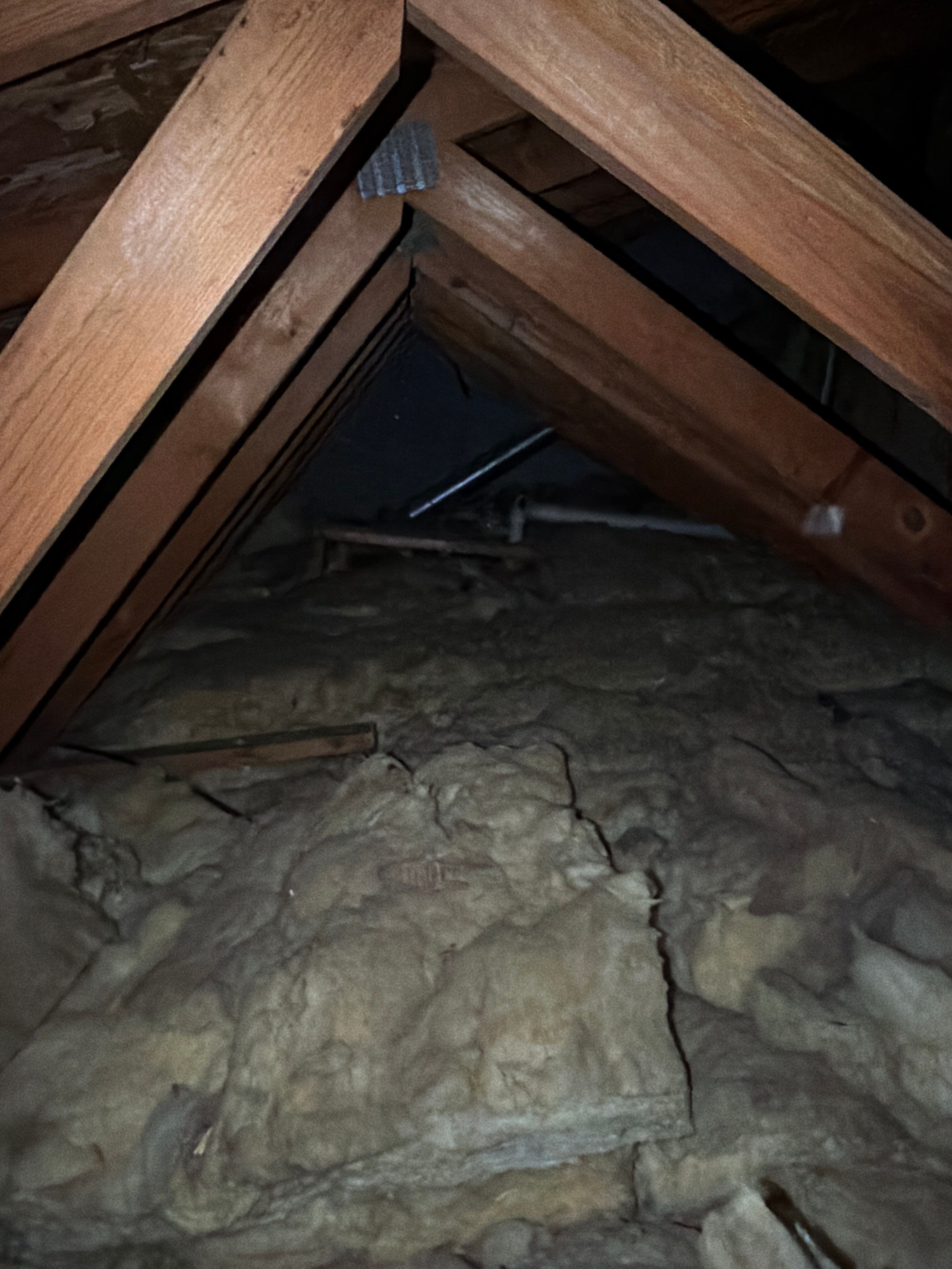 Cockeysville Residence by Smart Energy Pros