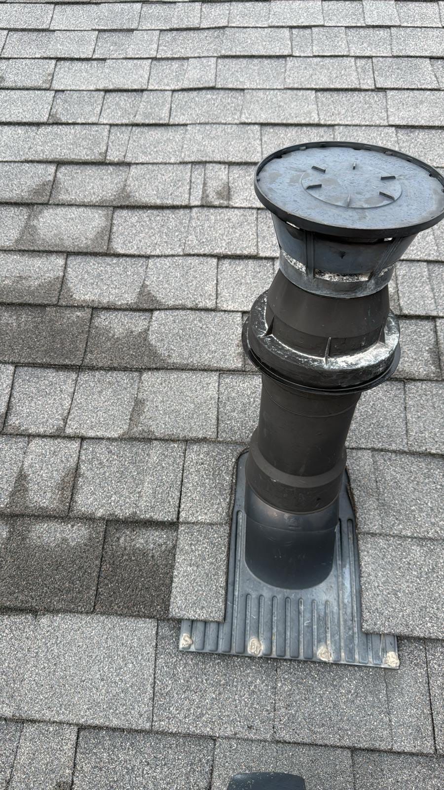 Roof Repair Houston by Roof Repair Services LLC