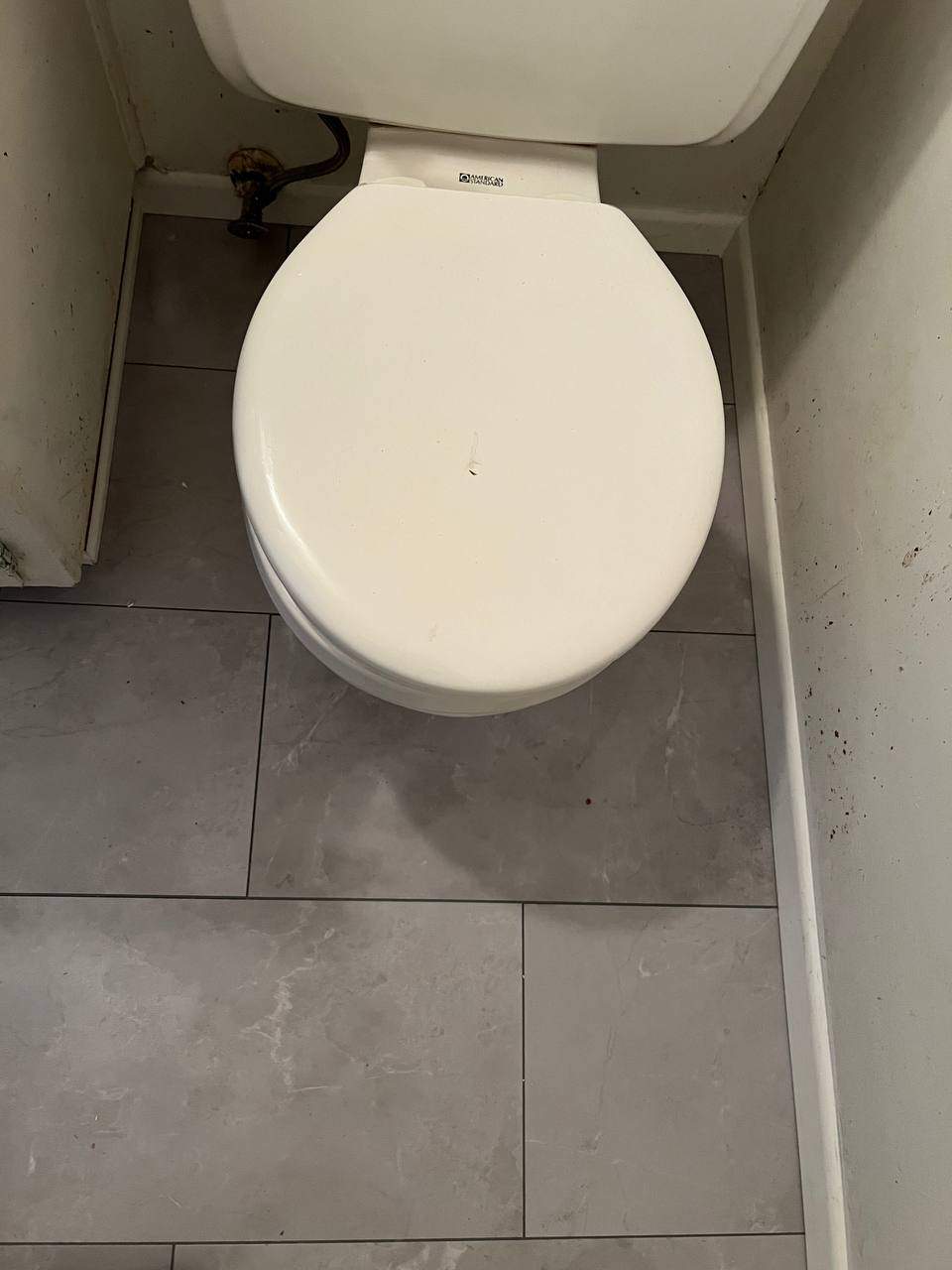 Flooring Restoration by Handyman State LLC