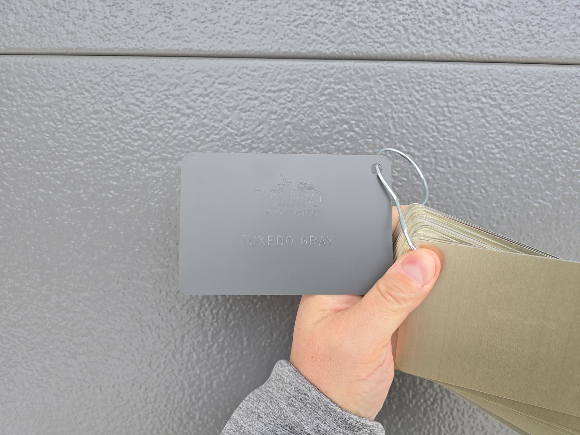 Gutter installation and gutter guards - Bargersville, IN by 317 Roofing & Restorations