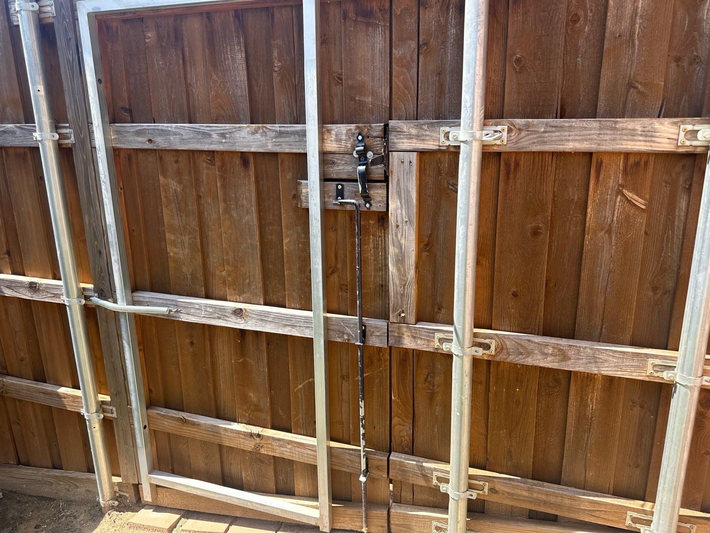 Prosper Texas Residential Roof Replacement by Becker Roofing and Exteriors