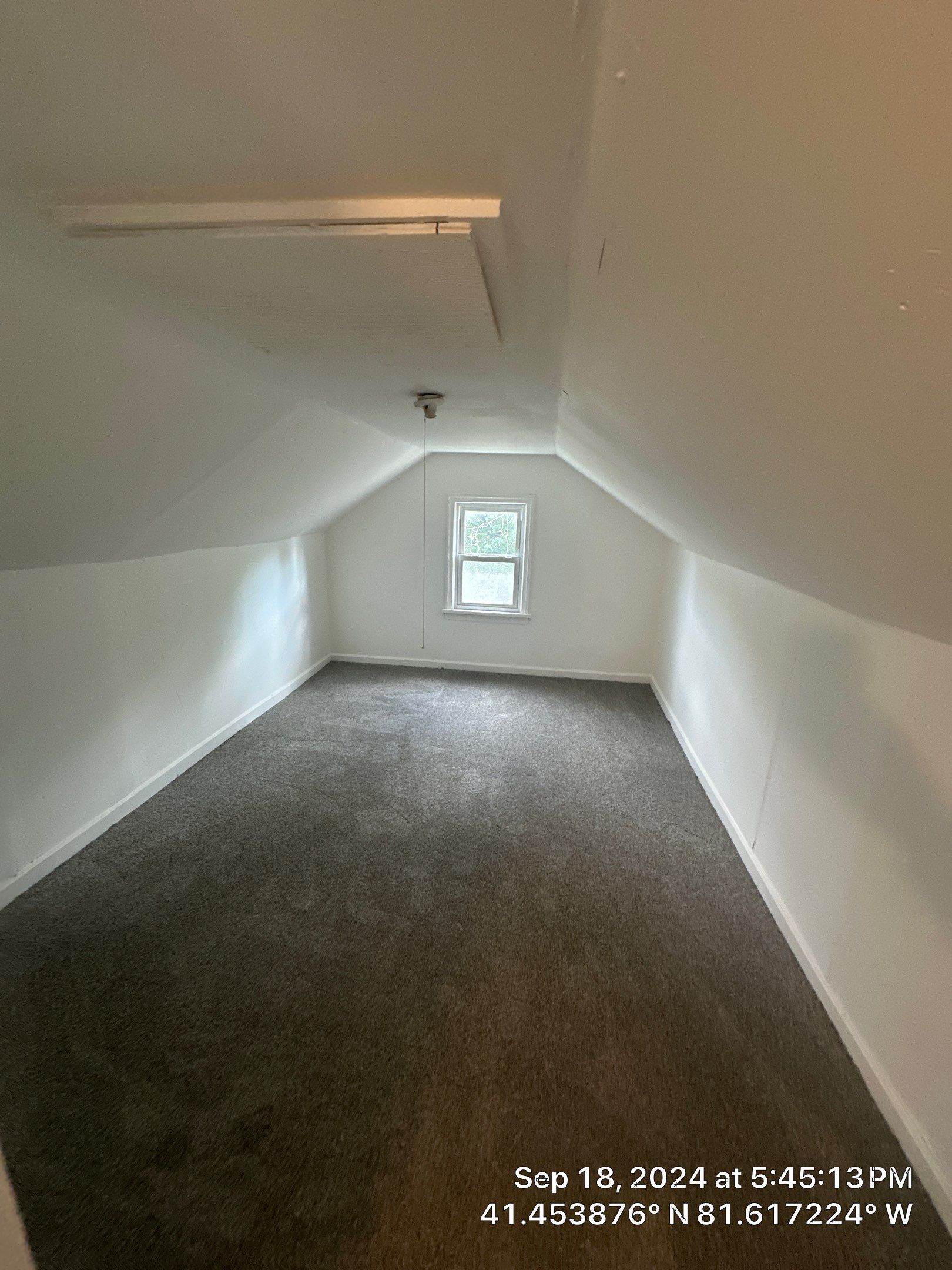 Multifamily Full Remodel by Reinovation