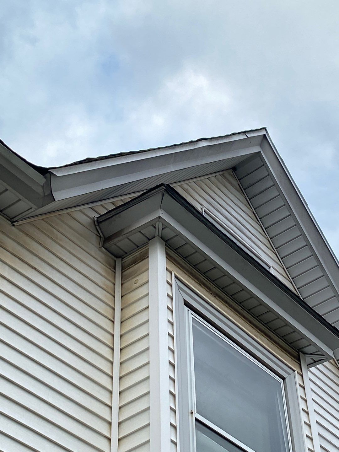 Cora Appling by Silver Leaf Contracting