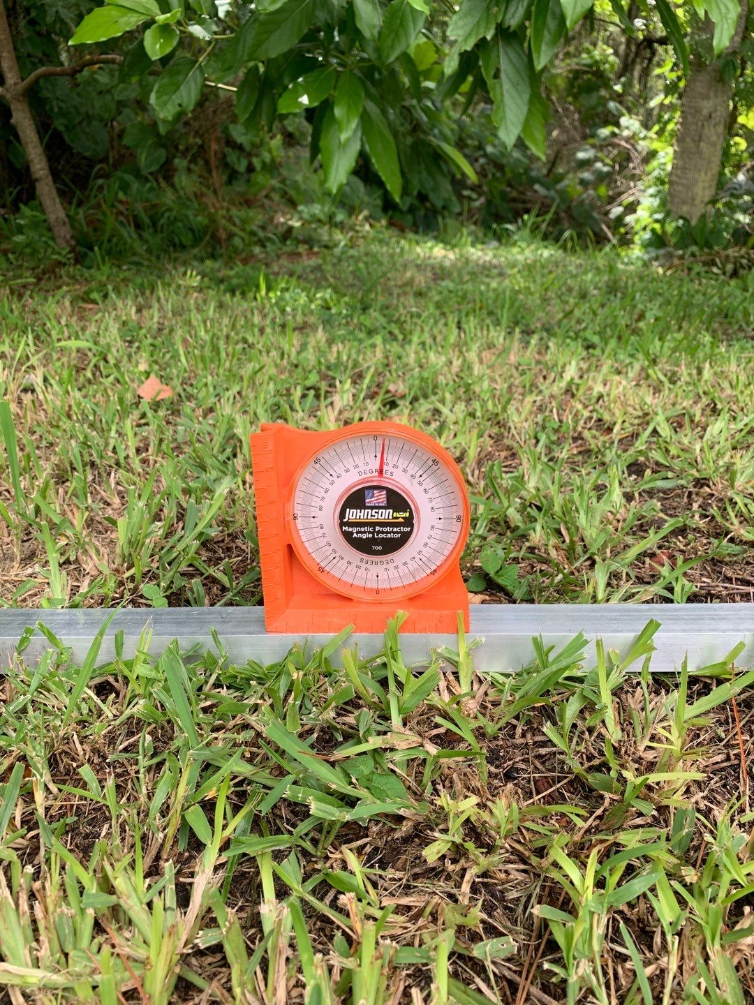 Palmetto, FL 4ft. Tall 3-Rail Aluminum  by Asap fence and gates, LLC