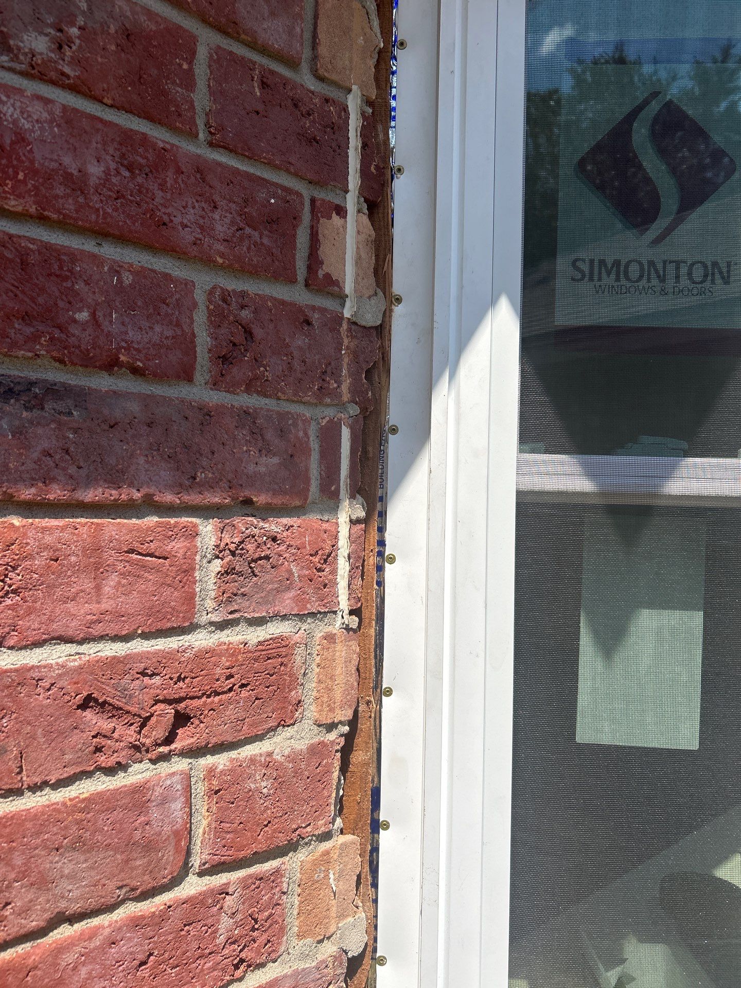 Bayfront Knows Bay Windows by Bayfront Roofing and Construction