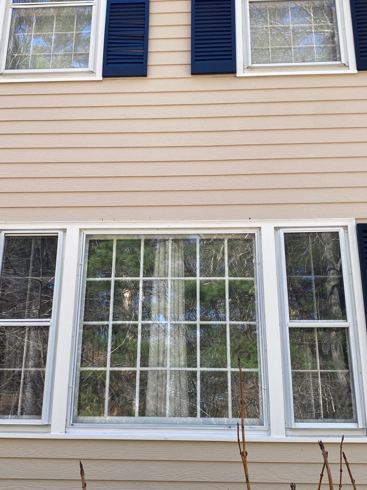 Siding | Andover by Mighty Dog Roofing of Greater Middlesex County
