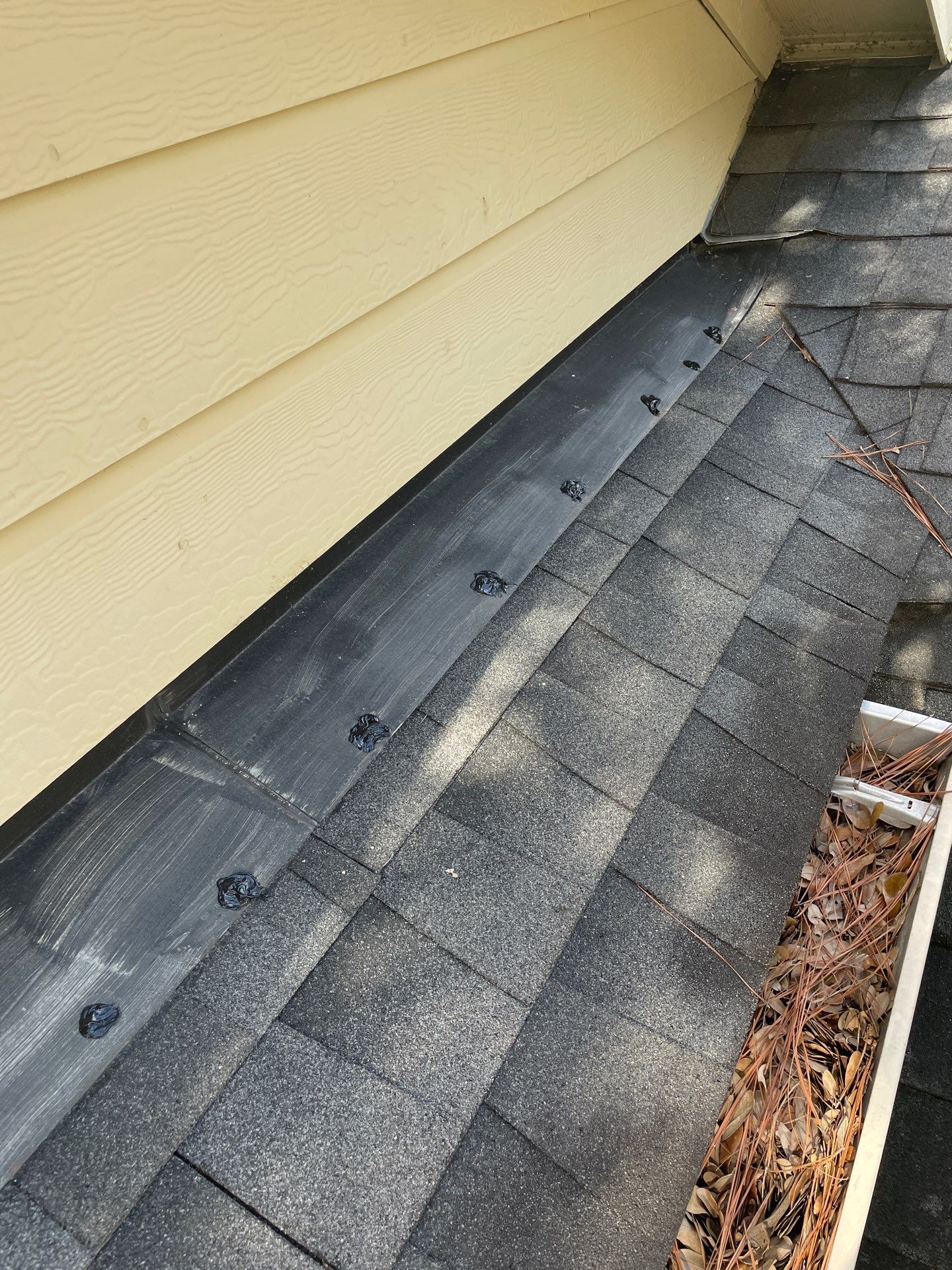 Roof Repair Humble by Roof Repair Services LLC