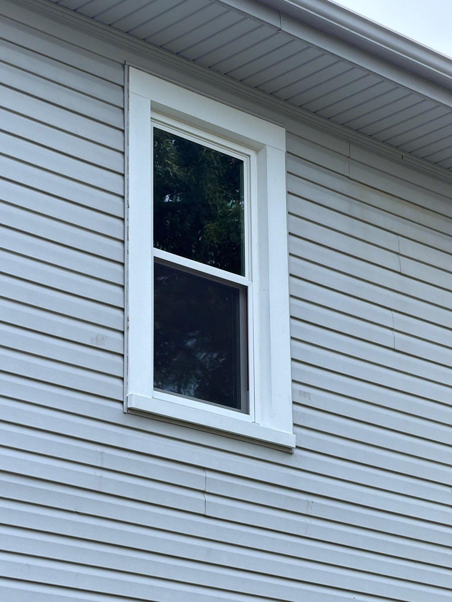15 Window Project - Huntington, IN 46750 by Window World Of Fort Wayne