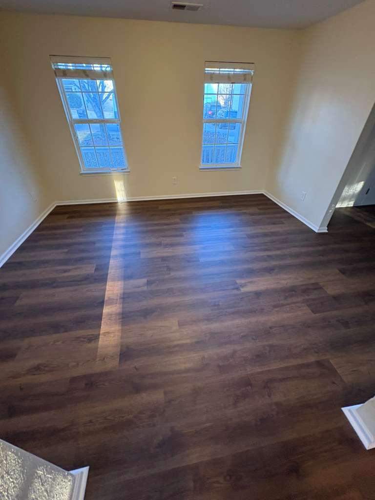 Project 32 by Furnish My Place