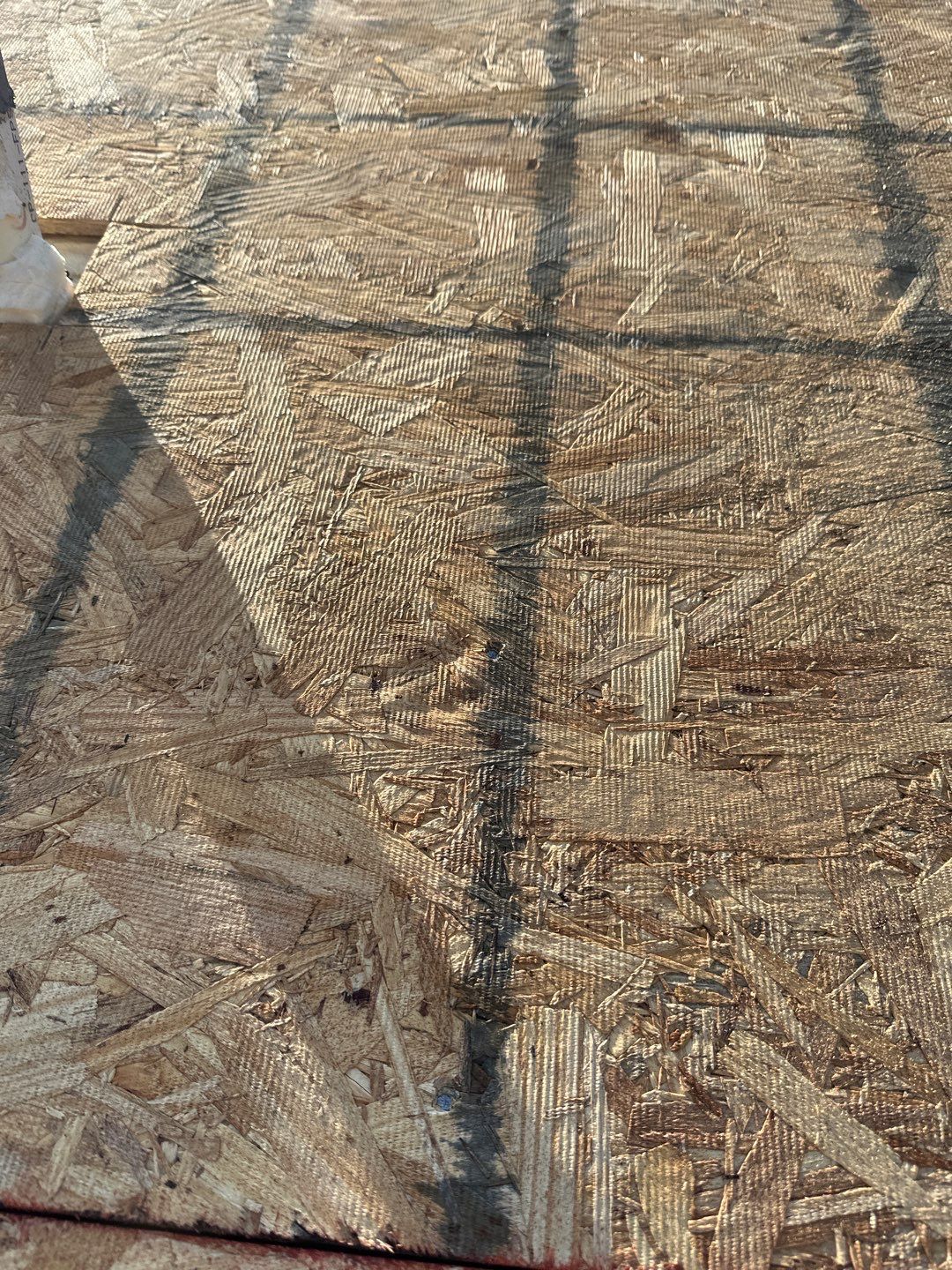 Roof Replacement Pearland by Roof Repair Services LLC
