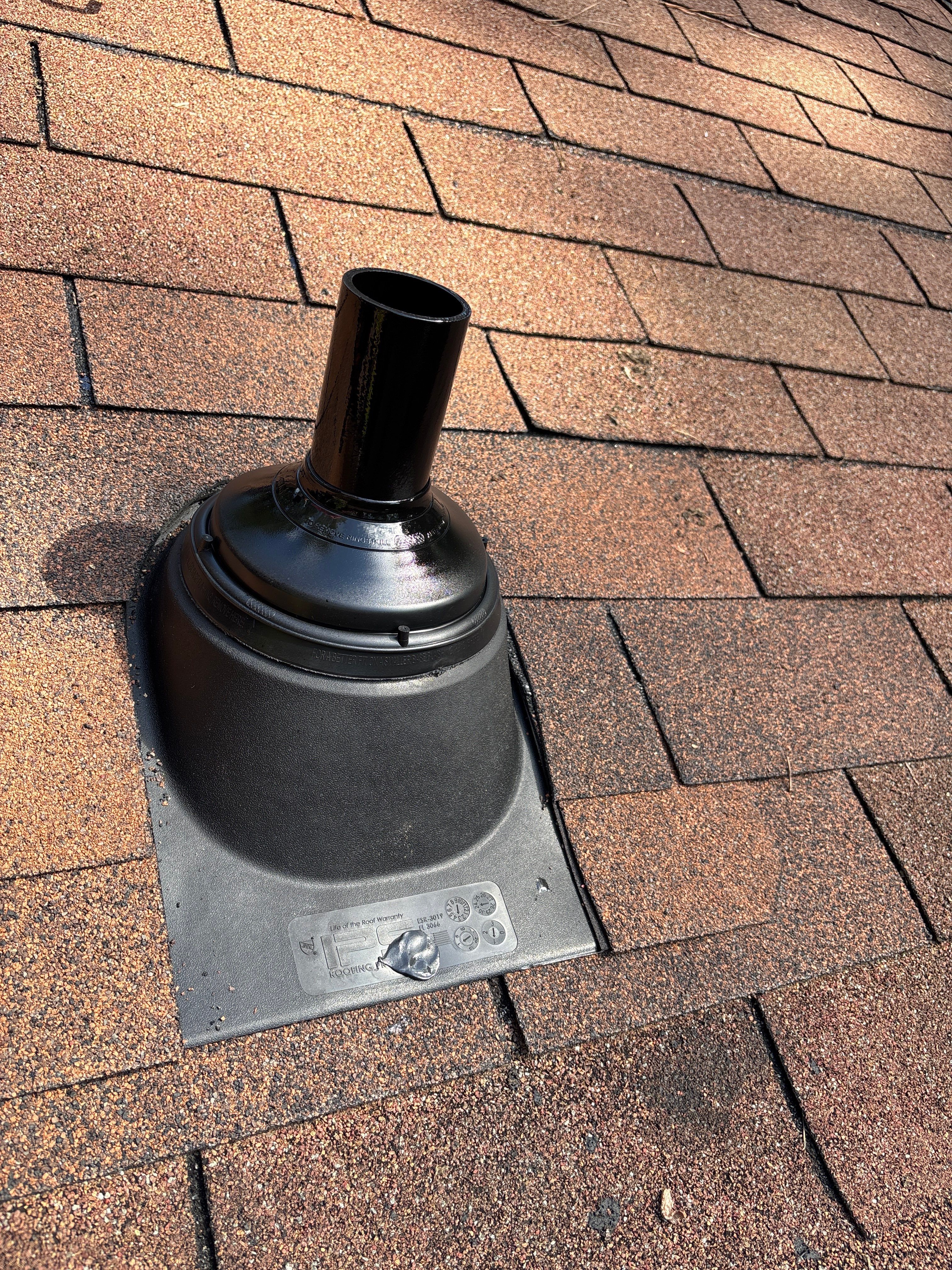 Gutters and Downspouts  by Deerfield Roofing LLC