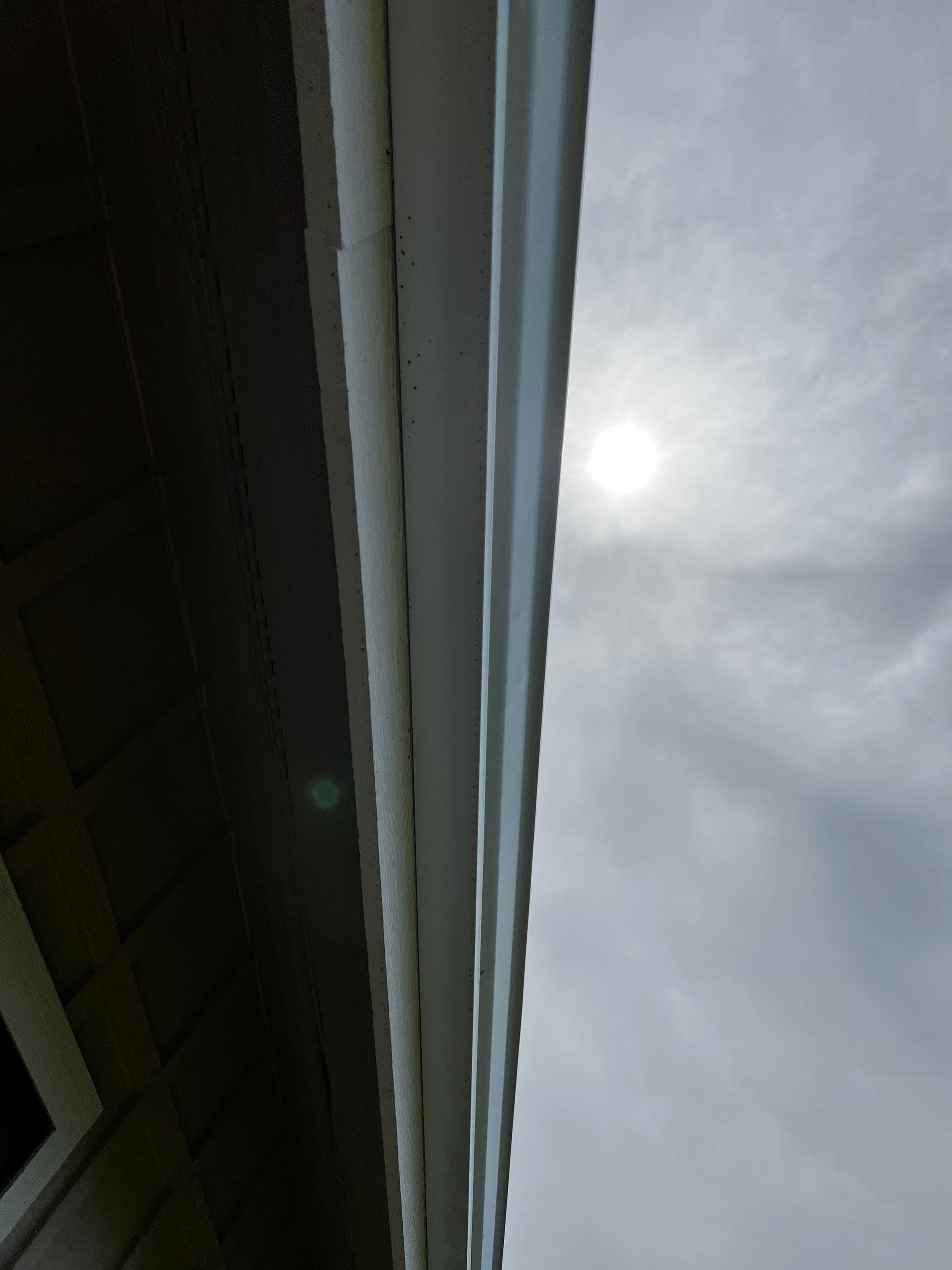 GAF Timberline HDZ - Charcoal - Kalispell, MT  by Montana Roofing Solutions