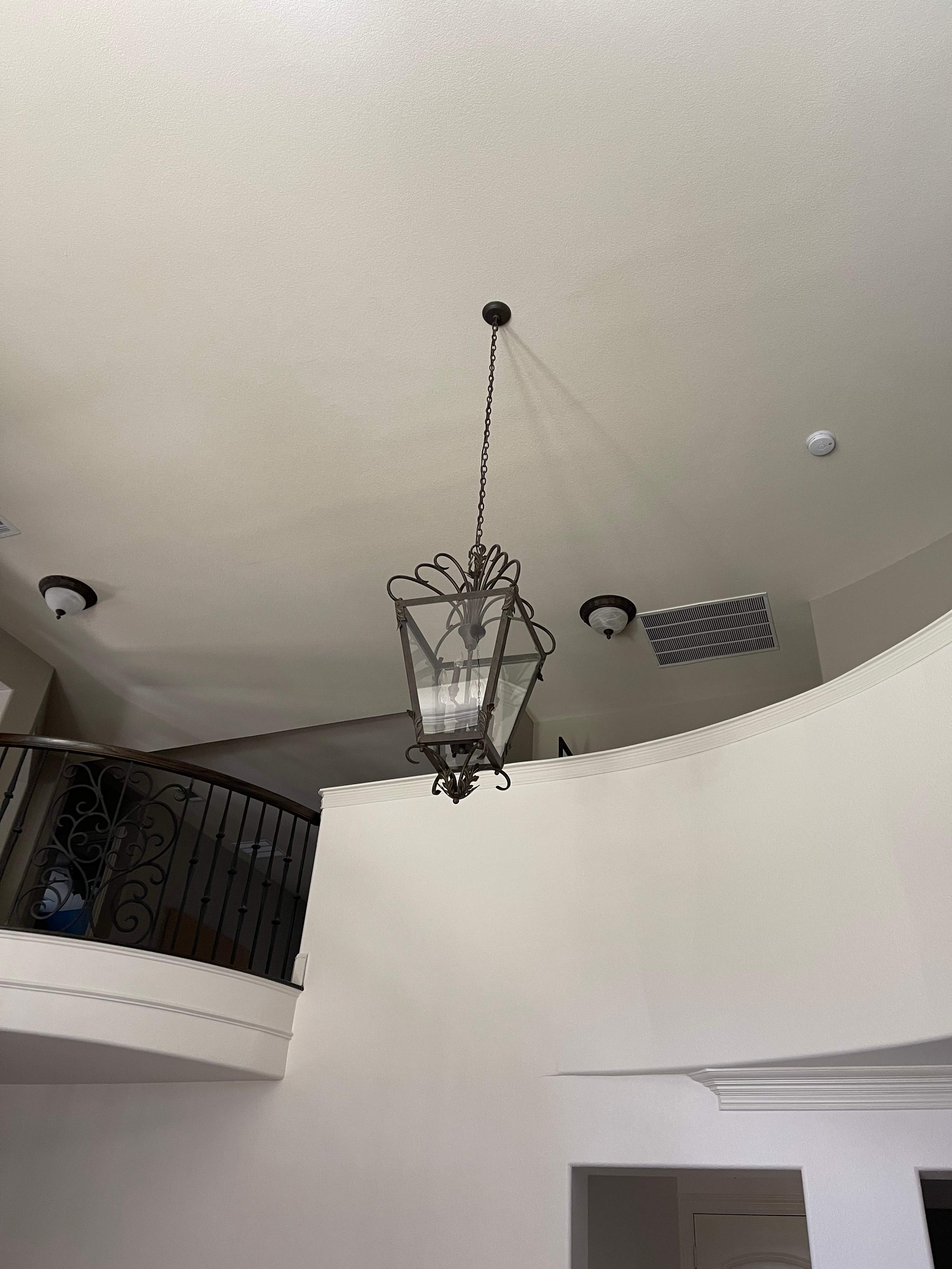 Custom Cabinetry and Trim  by SLM General Contractors & Roofing