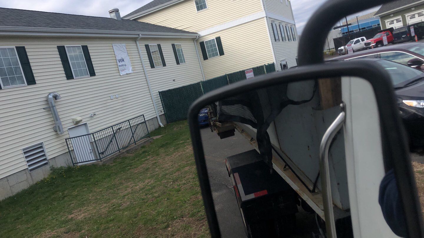 Roofing, Siding & gutters by A Plus Exterior