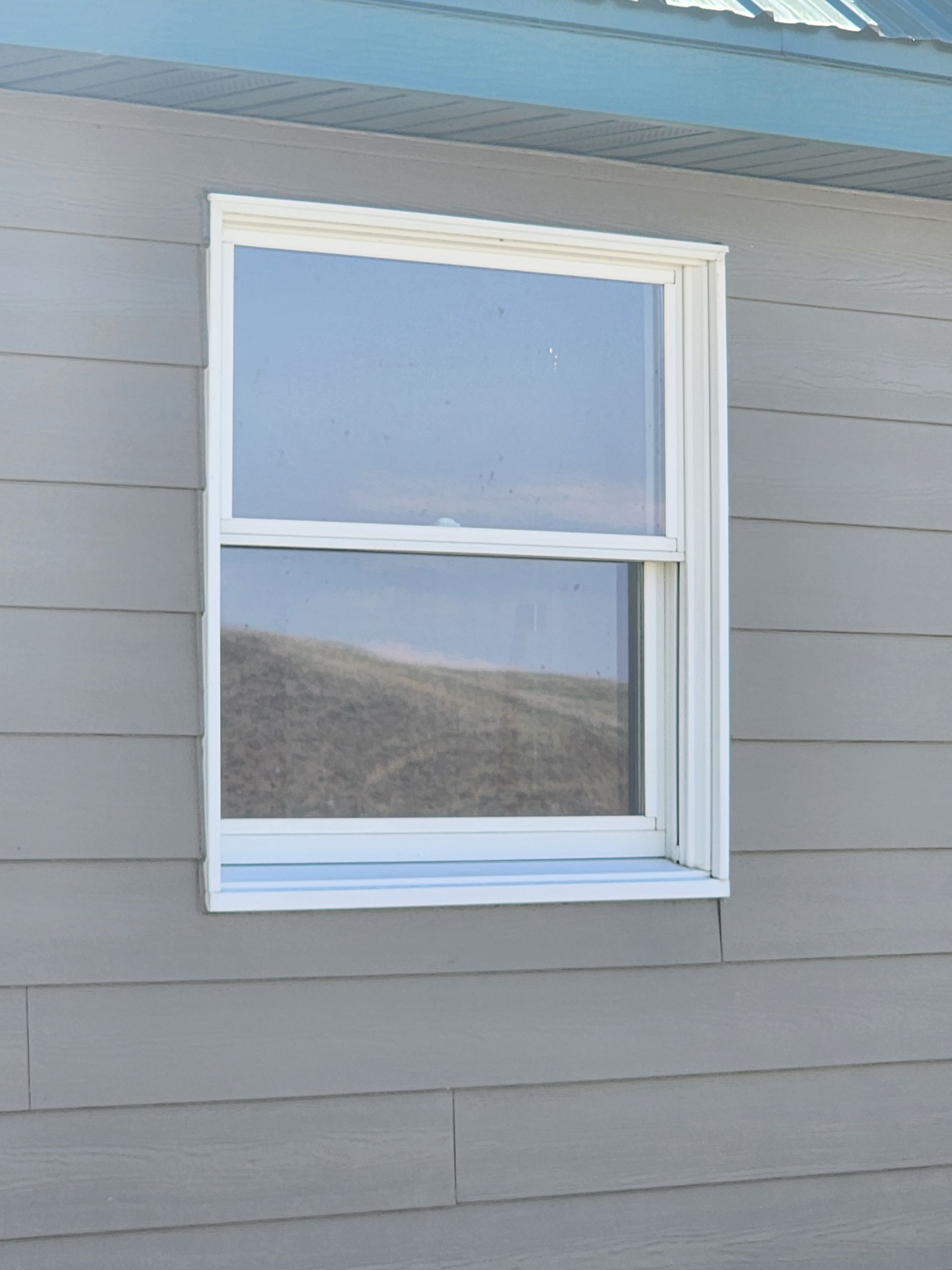 Siding Installation using James Hardie by Weather-Tite Exteriors LLC
