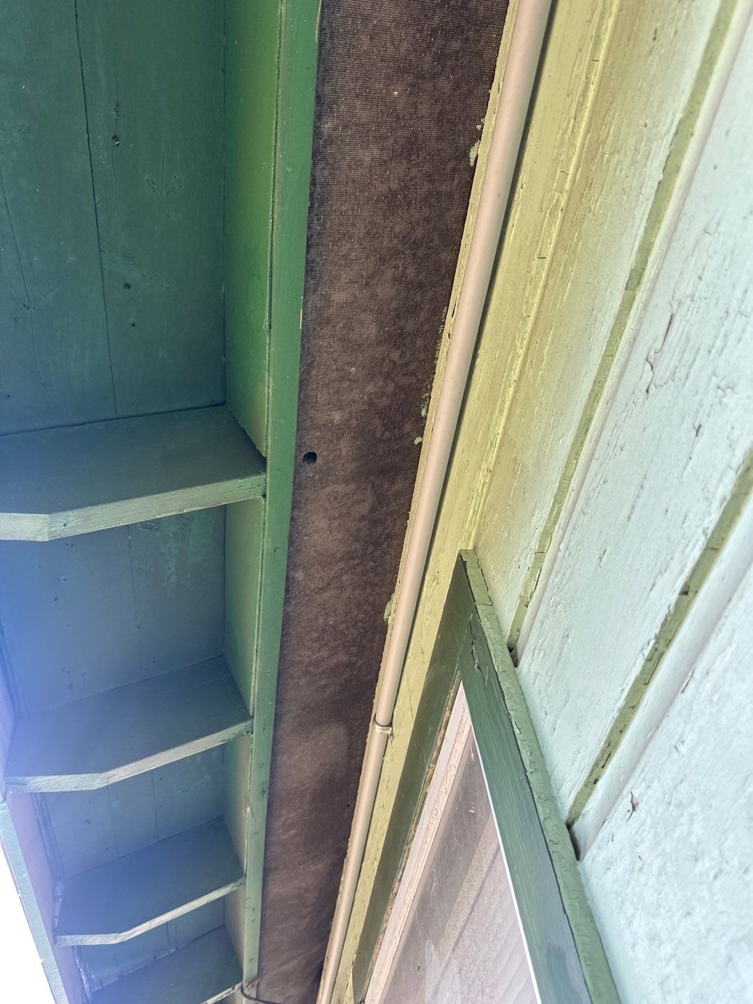 Residential Roofing Repair using Owen's Corning Duration (Lifetime) Shingles by Roof Repair Services LLC