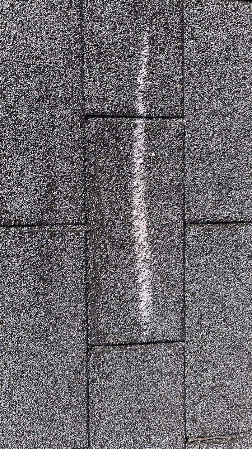 Residential Roofing Installation using Owens Corning by Inspector Roofing and Restoration