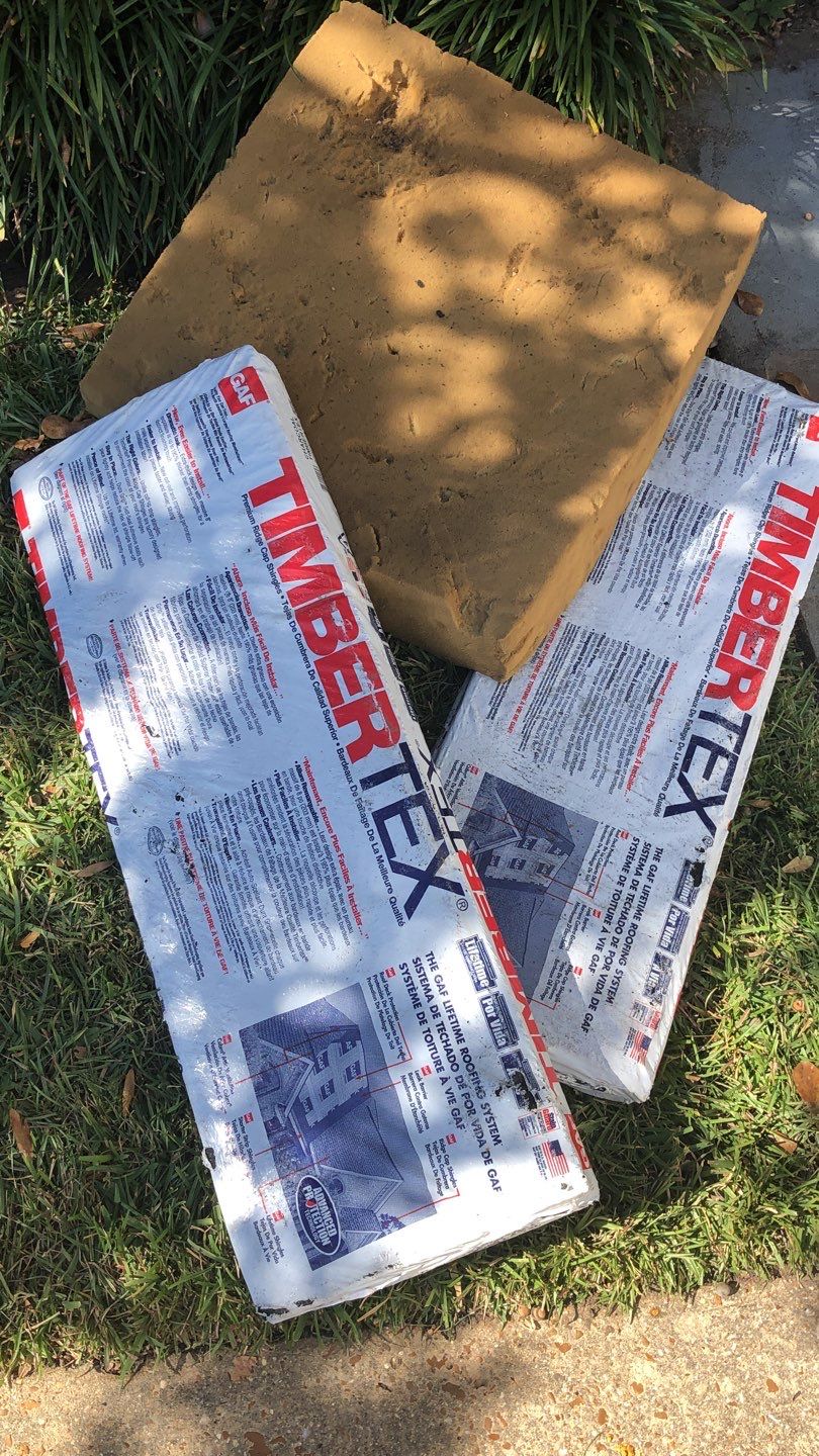 Residential Roofing Installation using Roof Replacement by American Roofing & Construction LLC