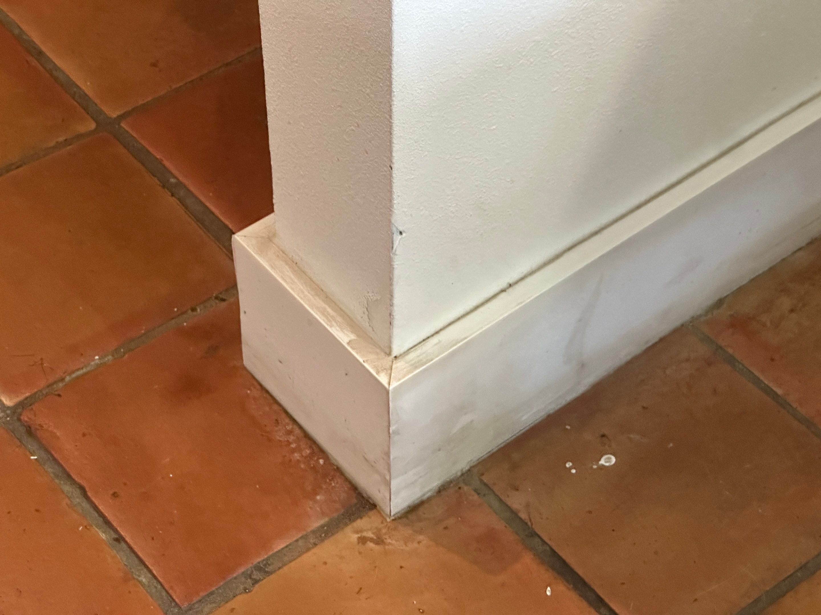 Water Damage Claim in Hallandale Beach by FLAPA & KeyStone