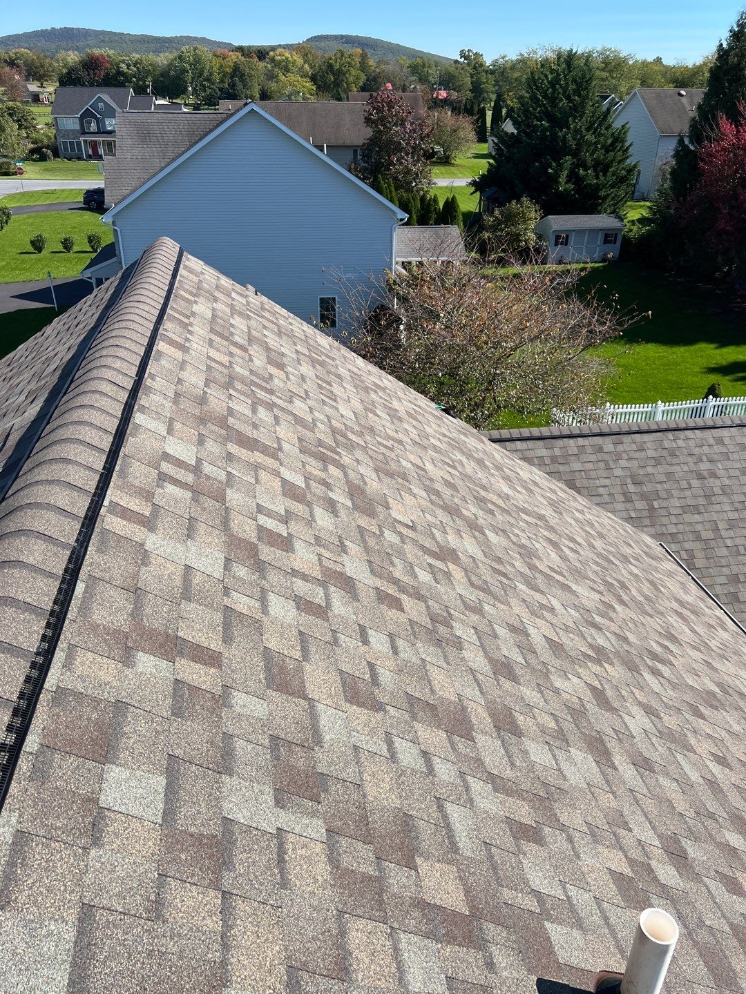 1756 Barnegat Light Drive, Chambersburg, PA 17202 UNITED STATES by American Custom Contractors
