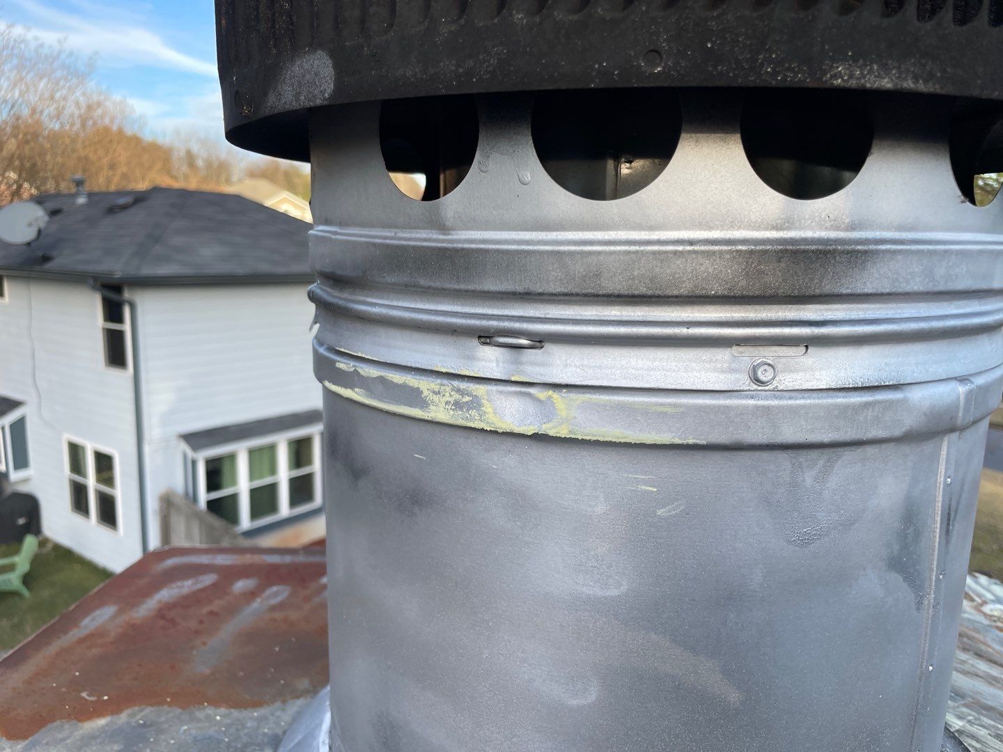 Residential Roofing Installation using Owens Corning by Inspector Roofing and Restoration