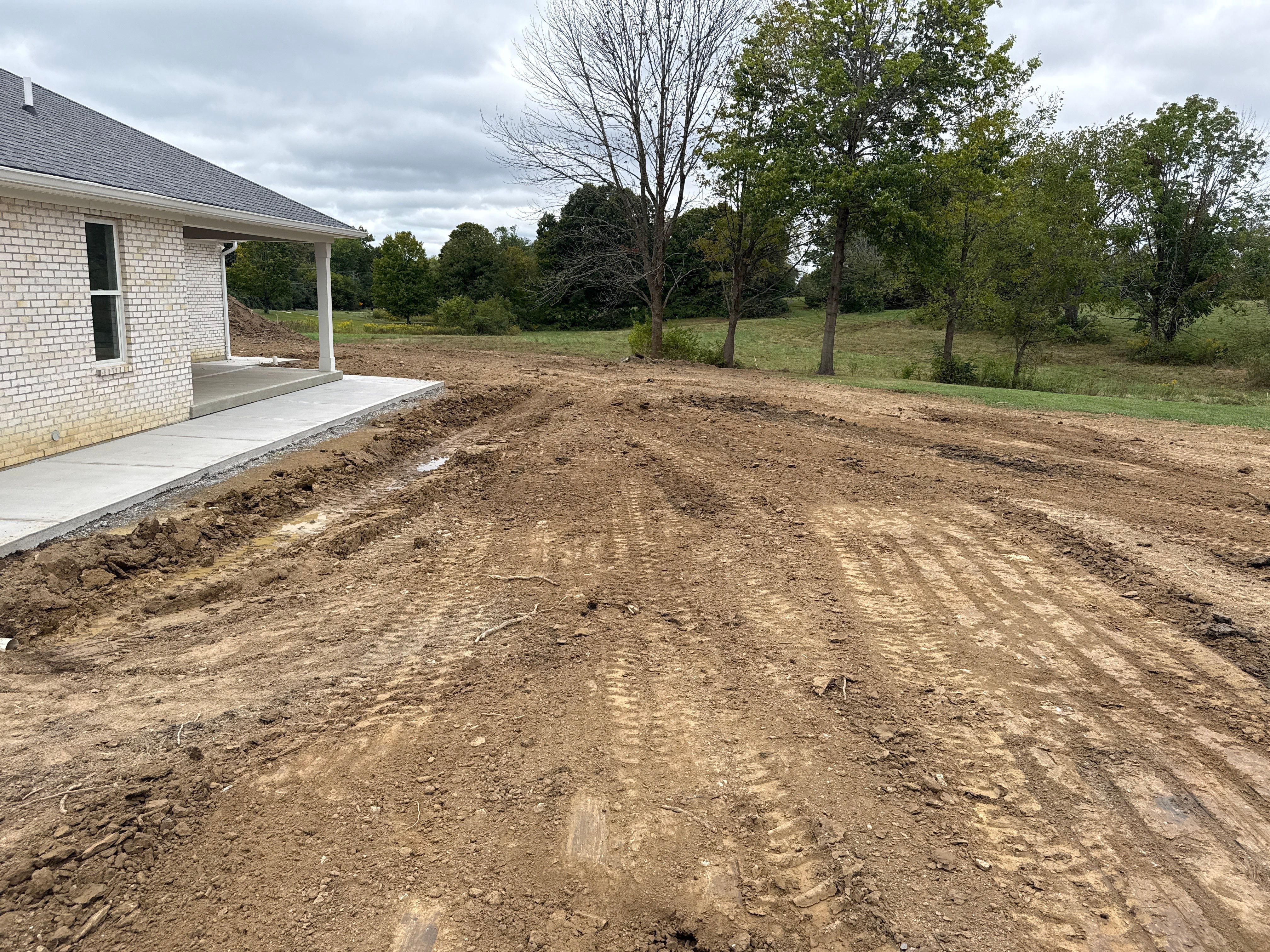 Residential Pet Lawn by Southwest Greens Midwest