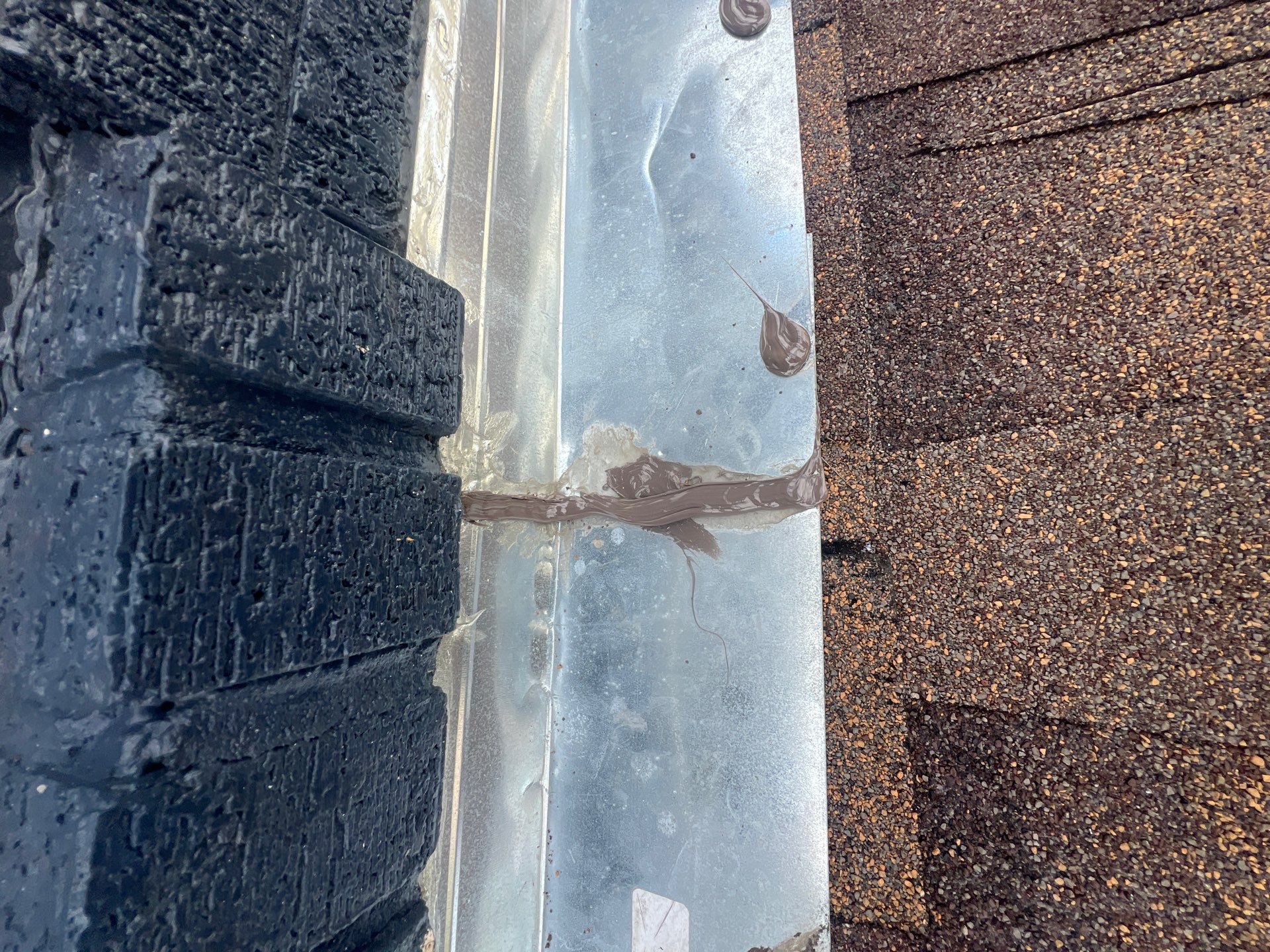 Roof Repair Houston by Roof Repair Services LLC