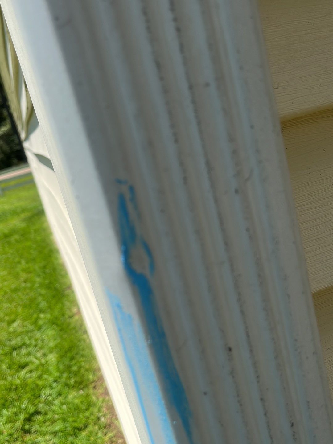Residential Roofing Installation using Owen's Corning by Roof Concepts Construction