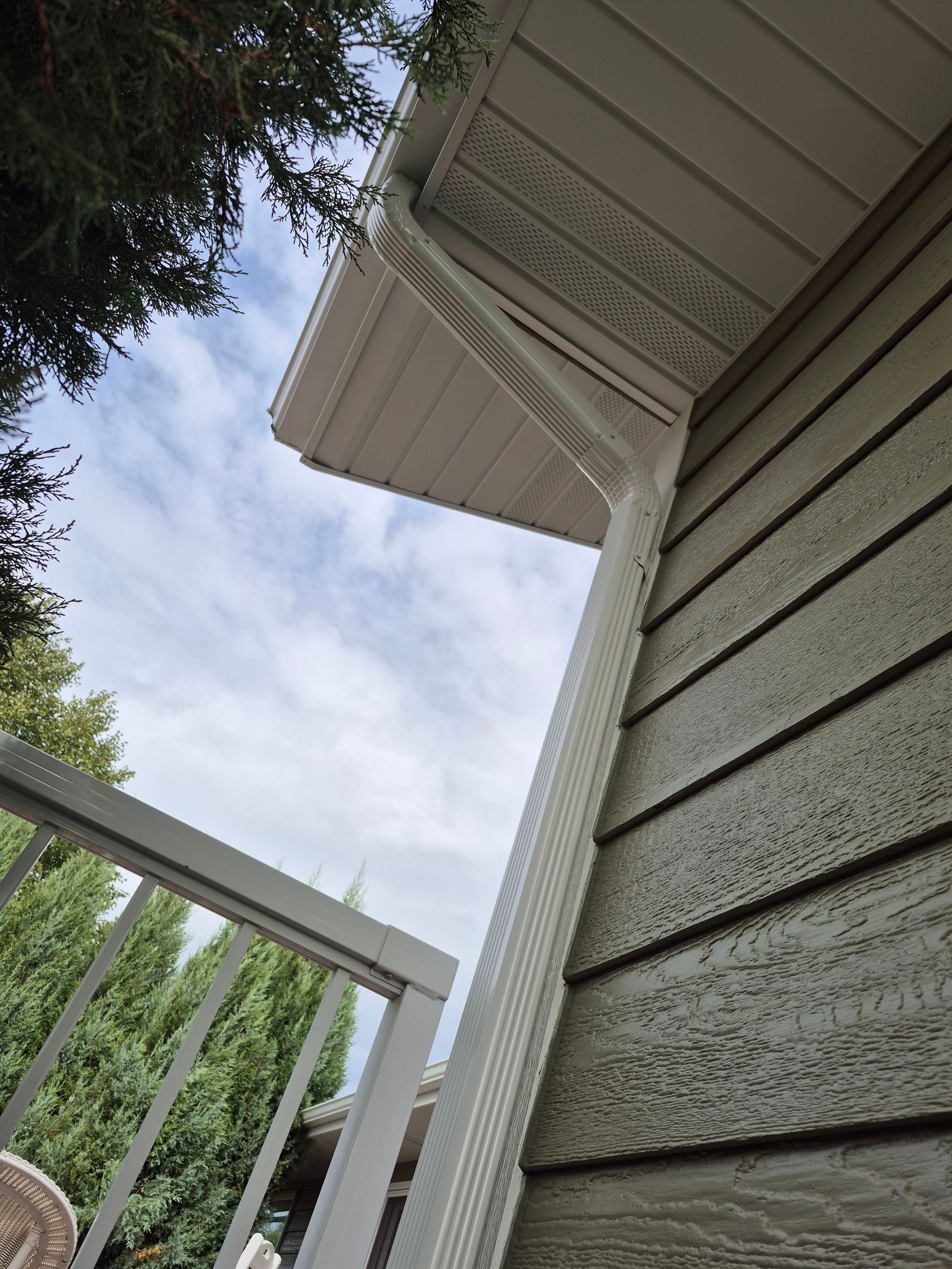 Diamond Kote Siding Install in Rapid City SD by Weather-Tite Exteriors LLC