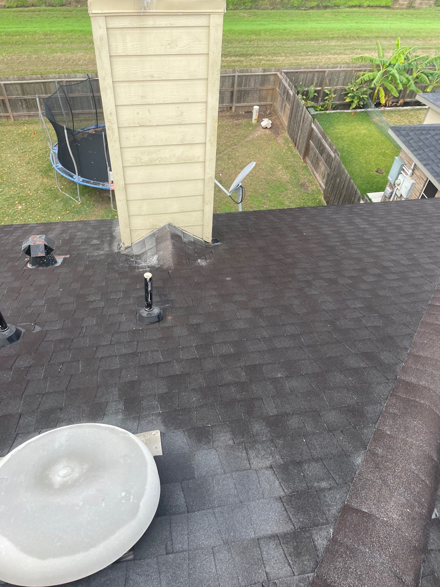 Roof Repair Humble by Roof Repair Services LLC