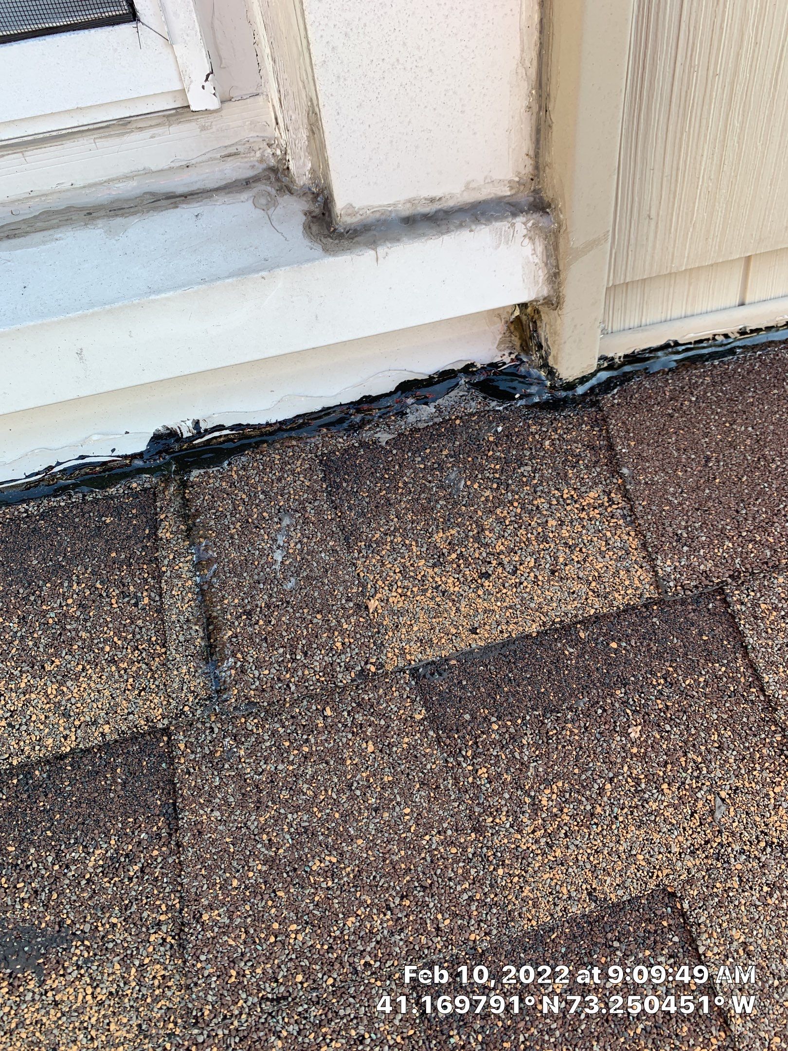 Siding Repair using Wood Siding by A Plus Exterior