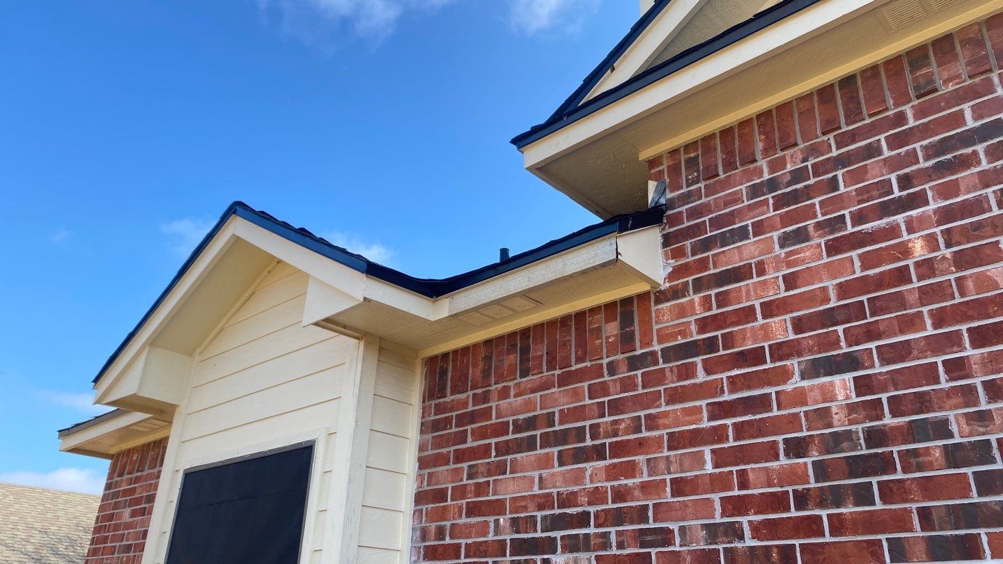 Residential Roofing Installation using GAF Timberline HDZ by Lighthouse Roofing