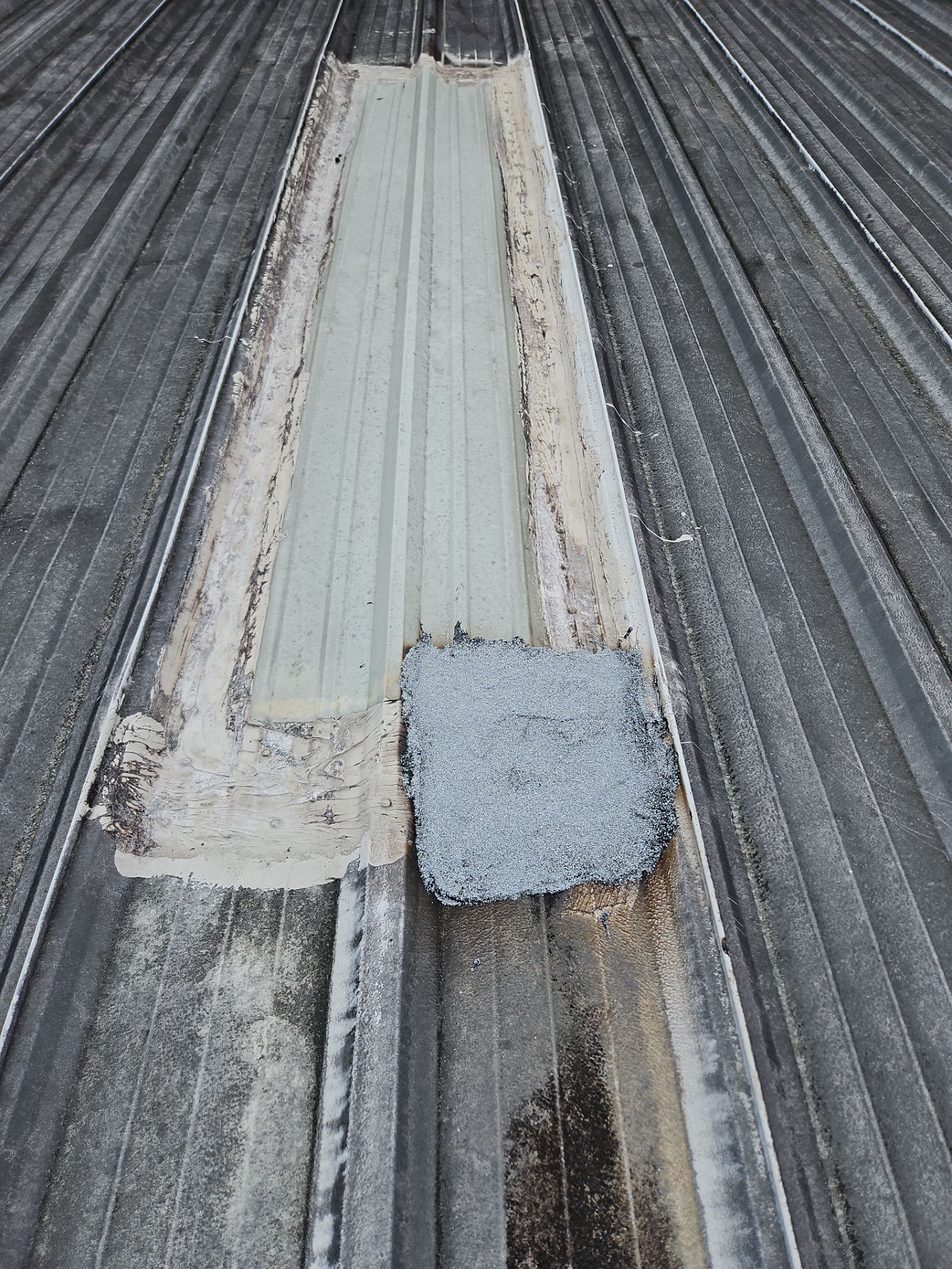 G&J Roofing Corp of South Florida featured photo.