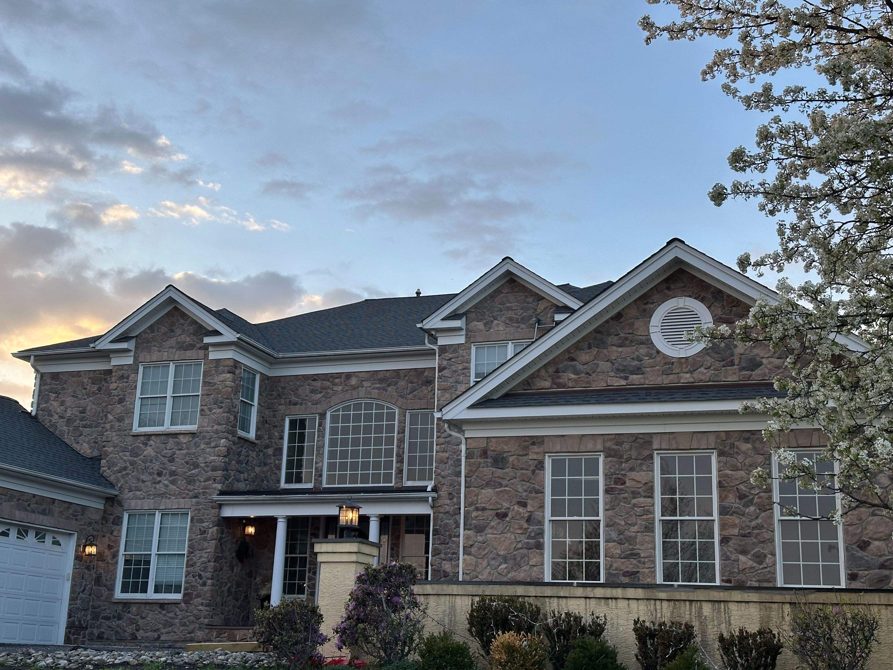 Roofing by Stofan Construction LLC