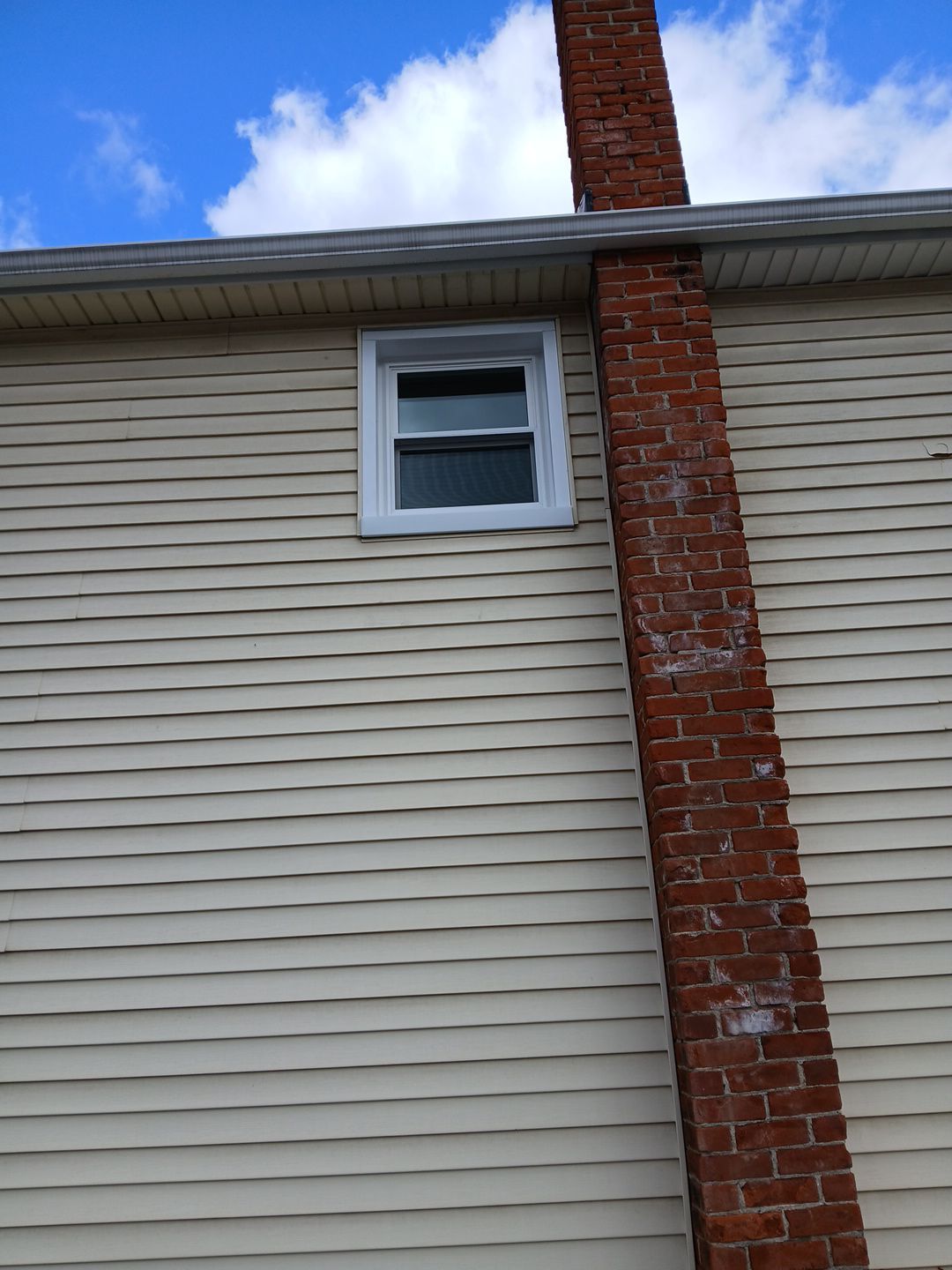 12 Replacement Window Project - Fort Wayne, In 46807 by Window World Of Fort Wayne