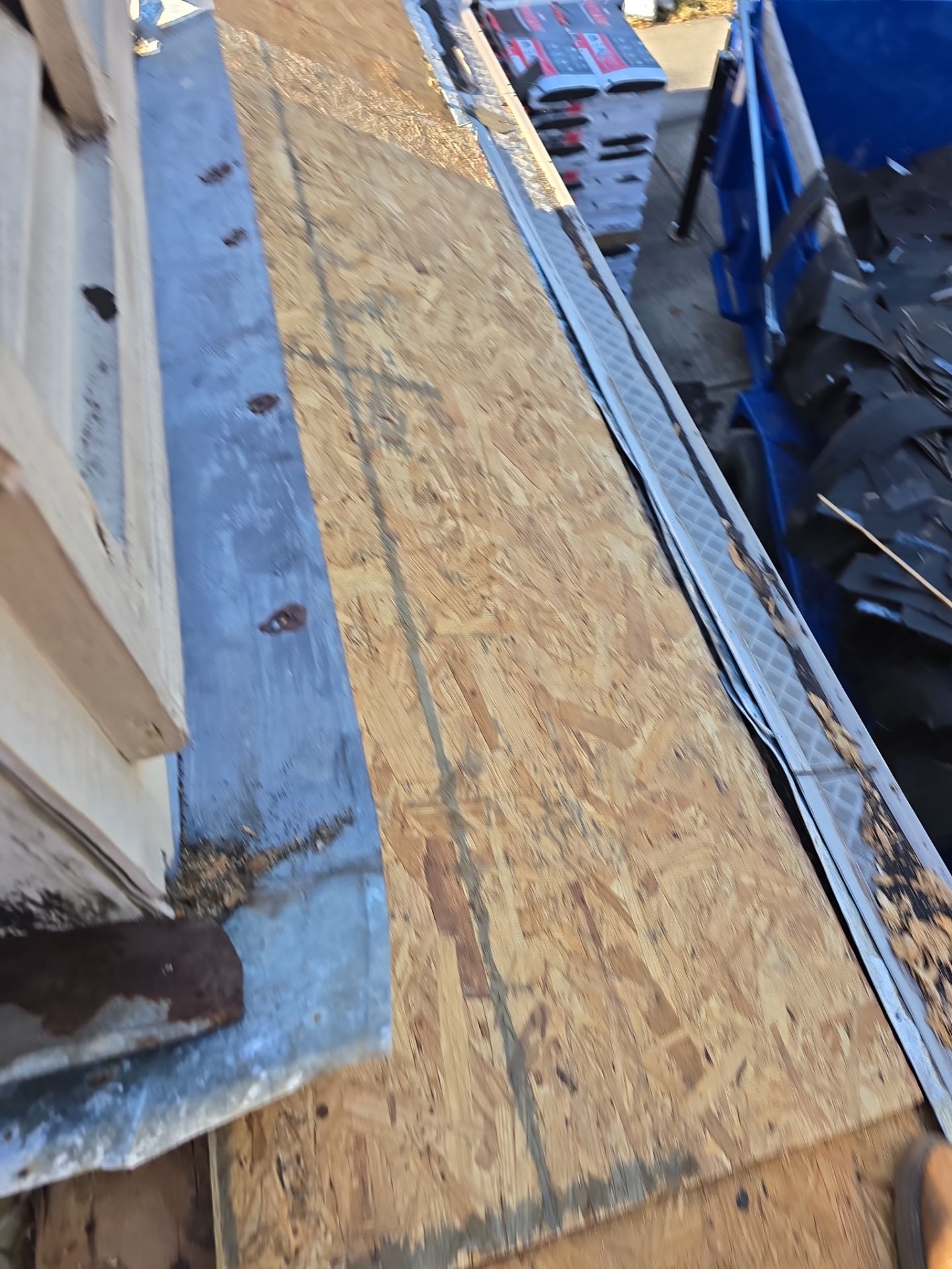 Roof Replacement Humble by Roof Repair Company