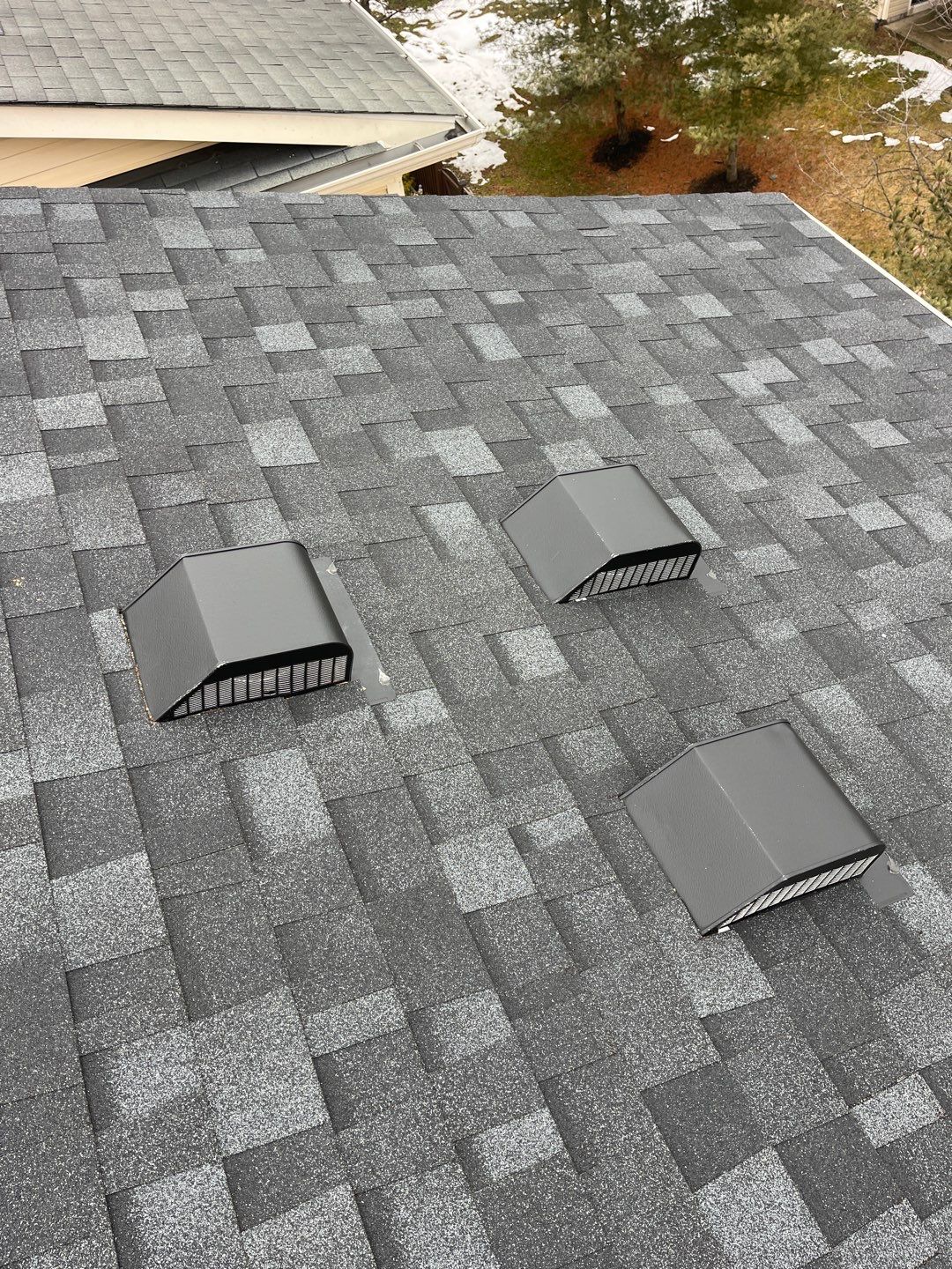 7113 Tanager Avenue, Glen Burnie, MD 21060 UNITED STATES by American Custom Contractors