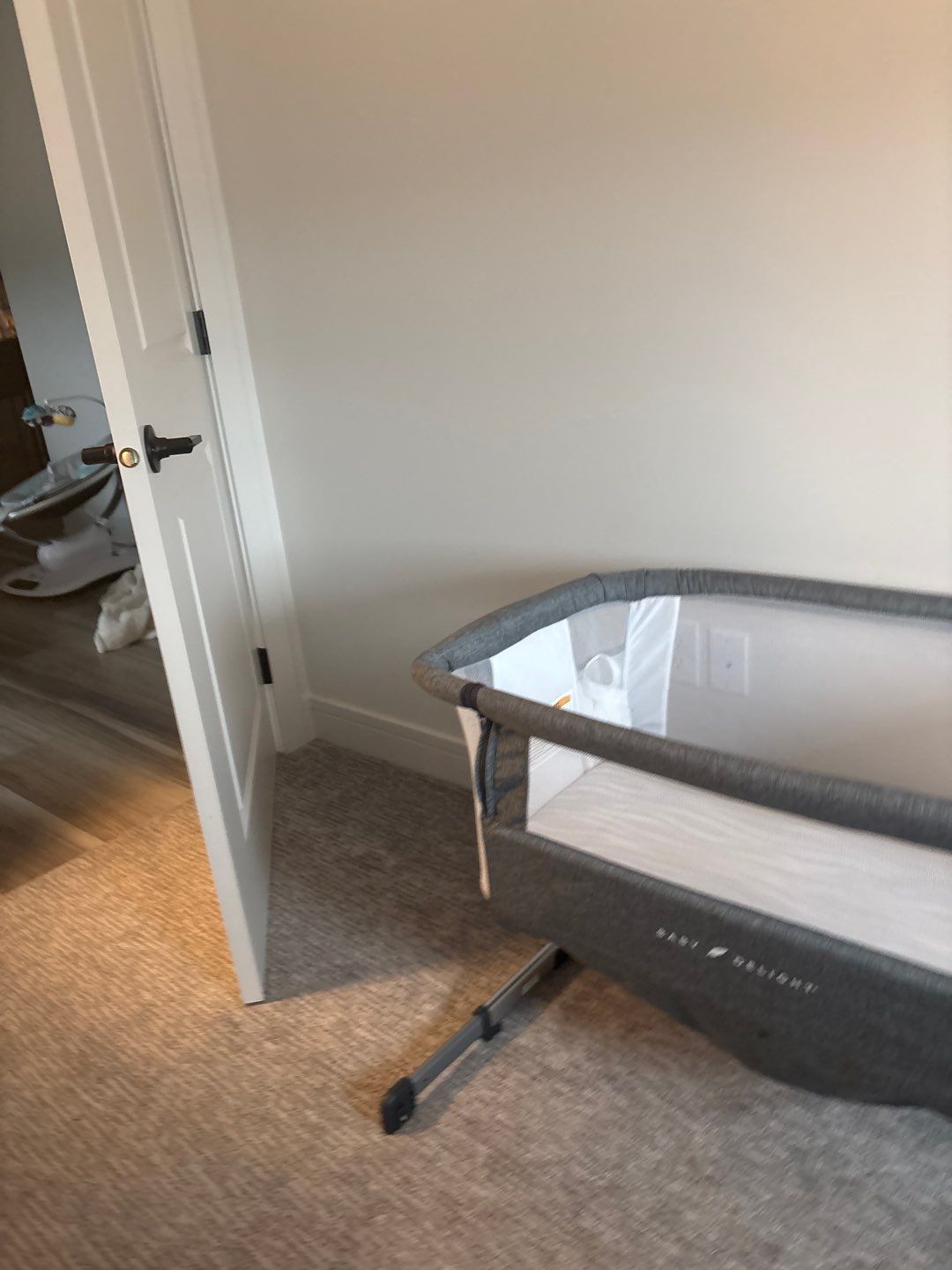 asdgasdg by CompanyCam Sales Demo