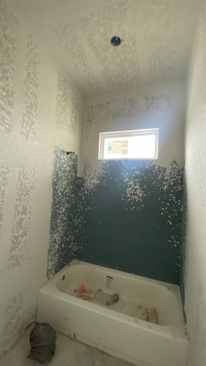 NEW CONSTRUCTION by Royal Stone Roofing 