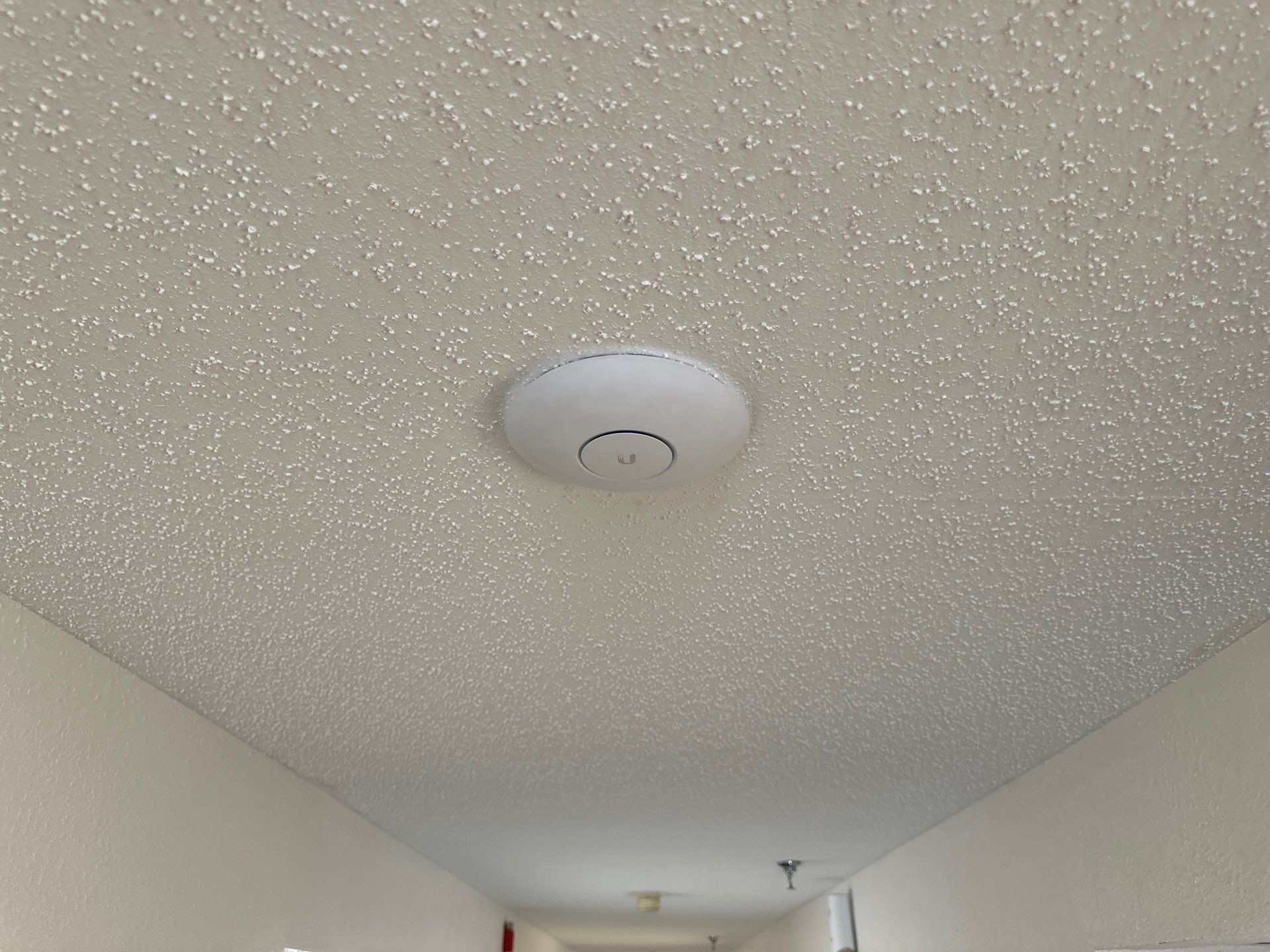 Project in Marion by Nextgen Solutions 